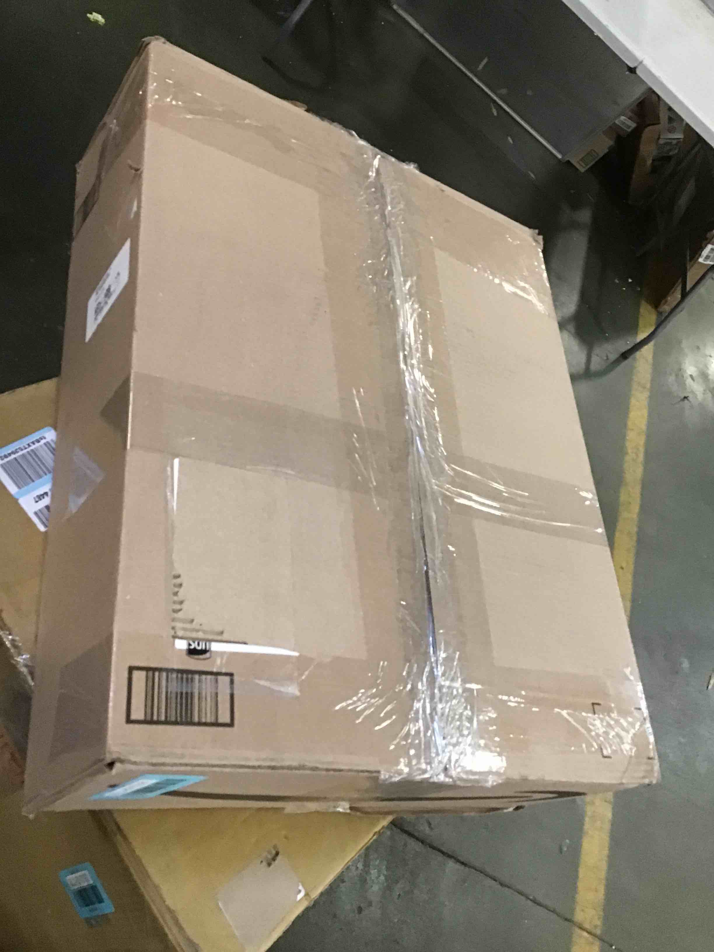 https://s3.amazonaws.com/lotting-images-prod/bidfta/BLU6010391_1708809316410.jpeg