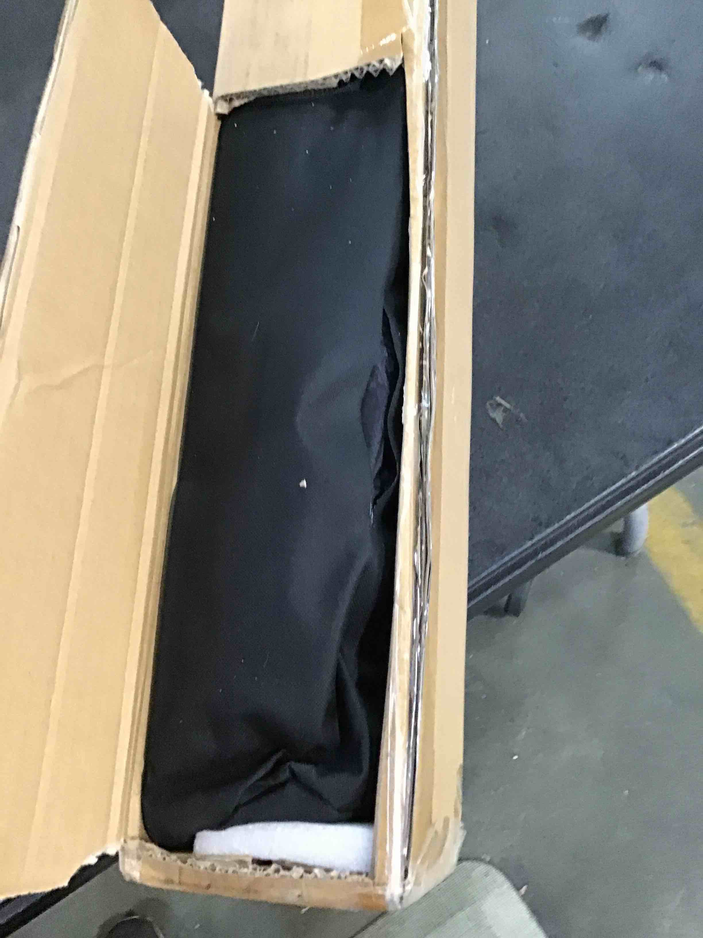 https://s3.amazonaws.com/lotting-images-prod/bidfta/BLU6010415_1708951901889.jpeg