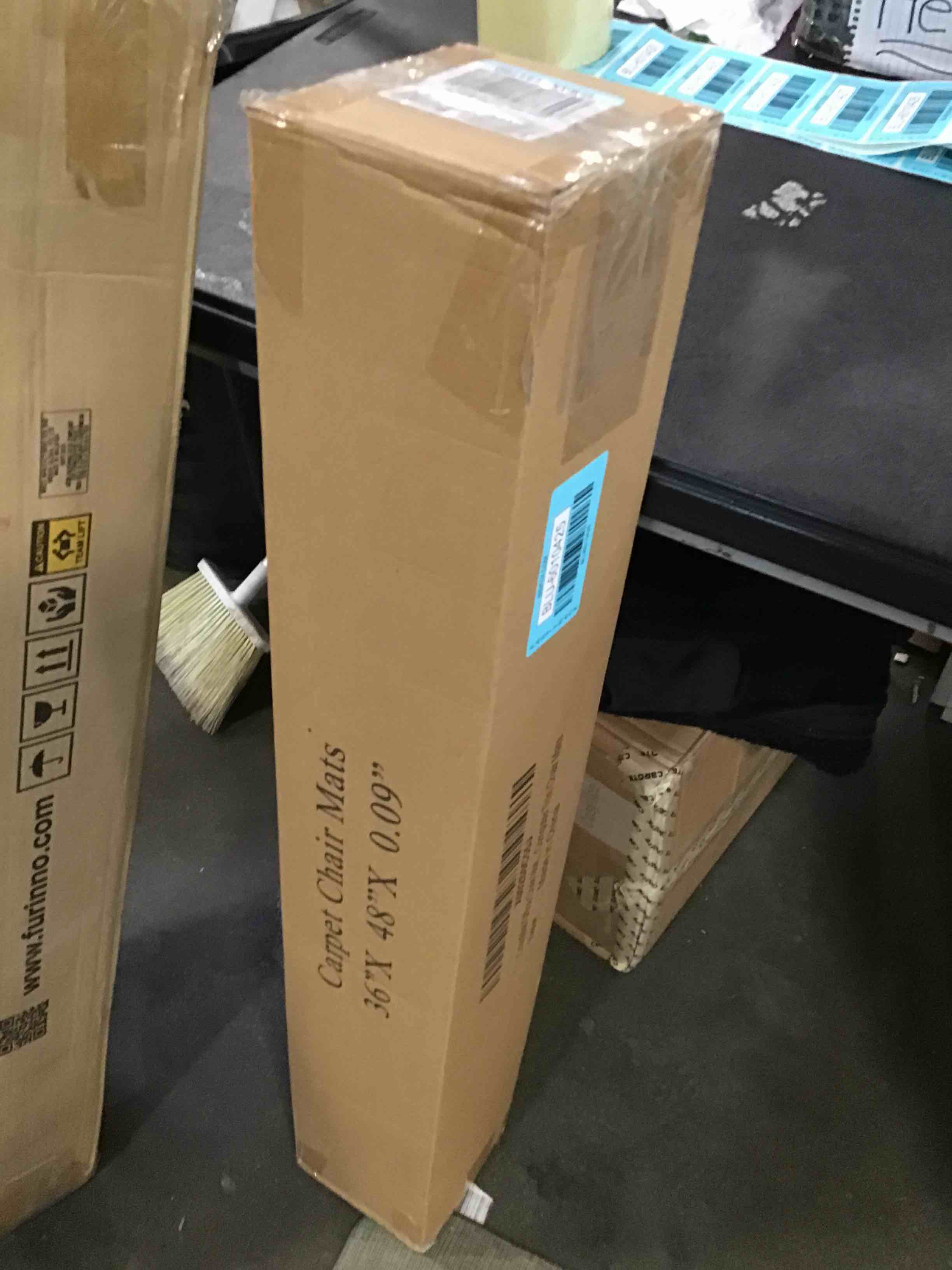 https://s3.amazonaws.com/lotting-images-prod/bidfta/BLU6010425_1708952950913.jpeg