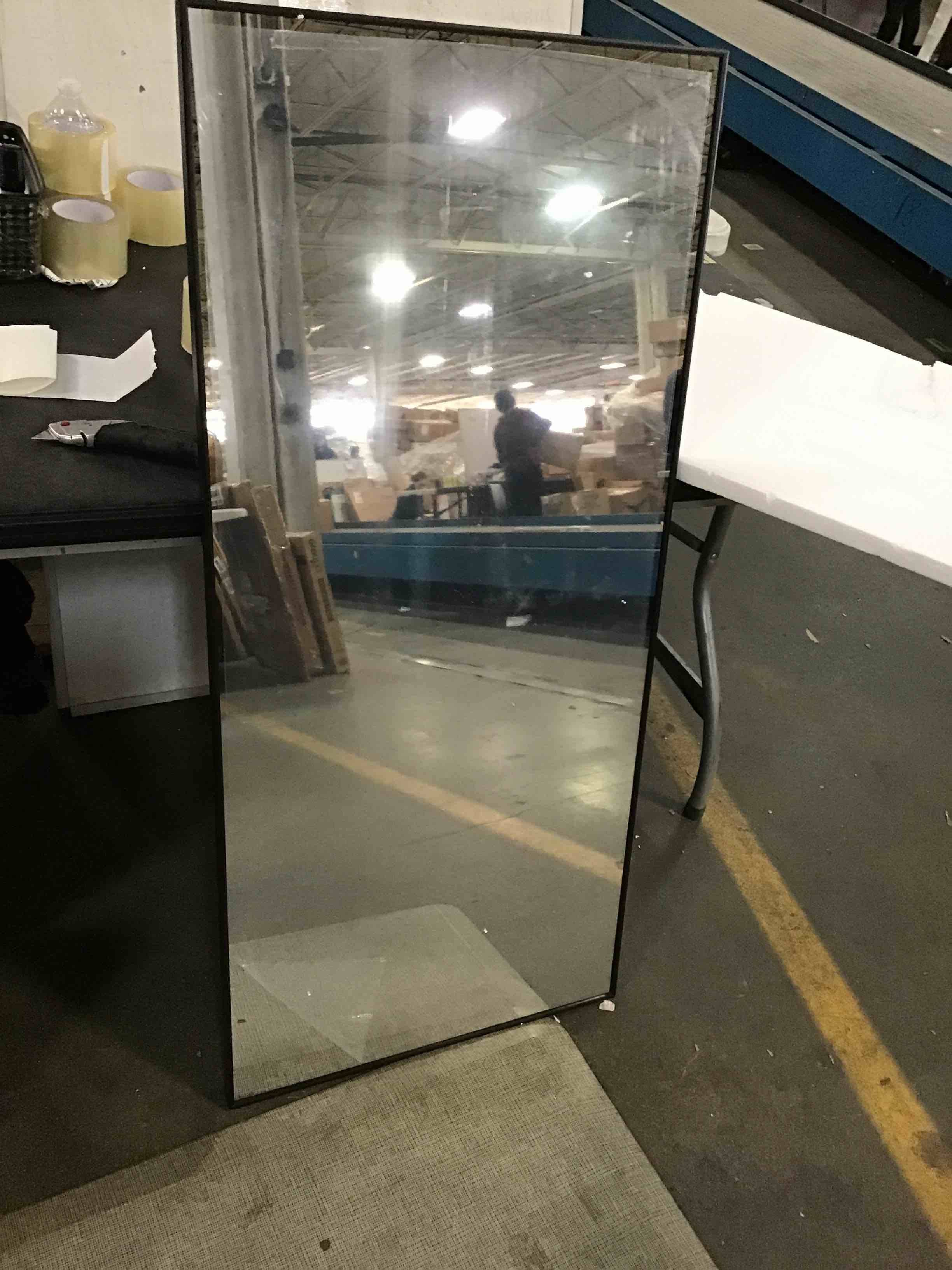 https://s3.amazonaws.com/lotting-images-prod/bidfta/BLU6010445_1708955006127.jpeg