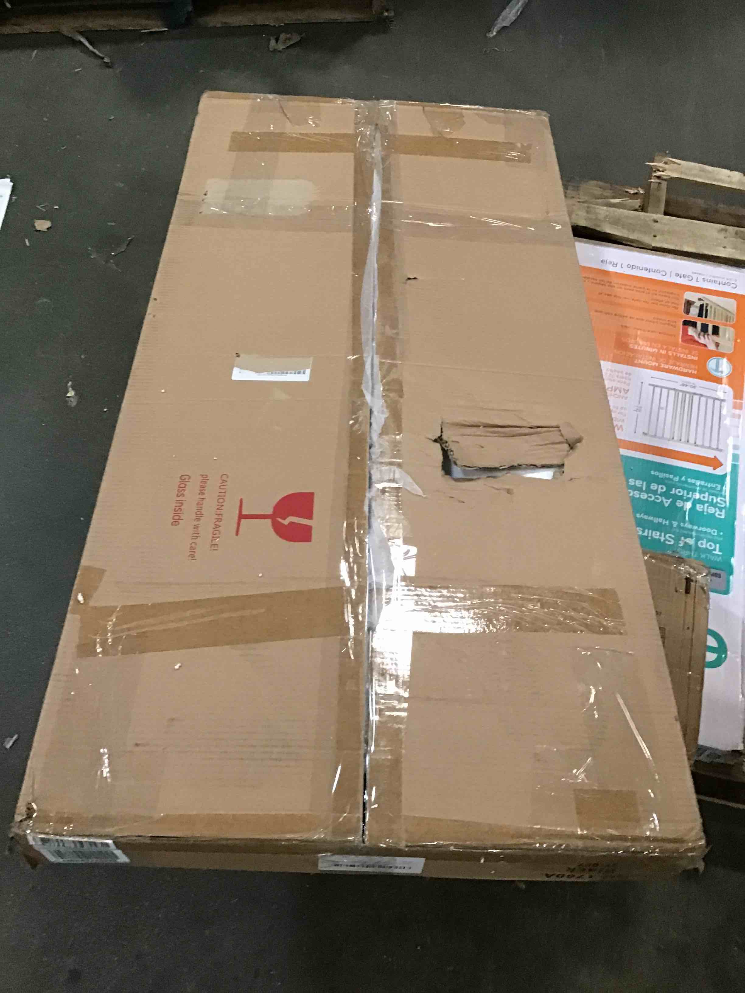 https://s3.amazonaws.com/lotting-images-prod/bidfta/BLU6010445_1708955091709.jpeg