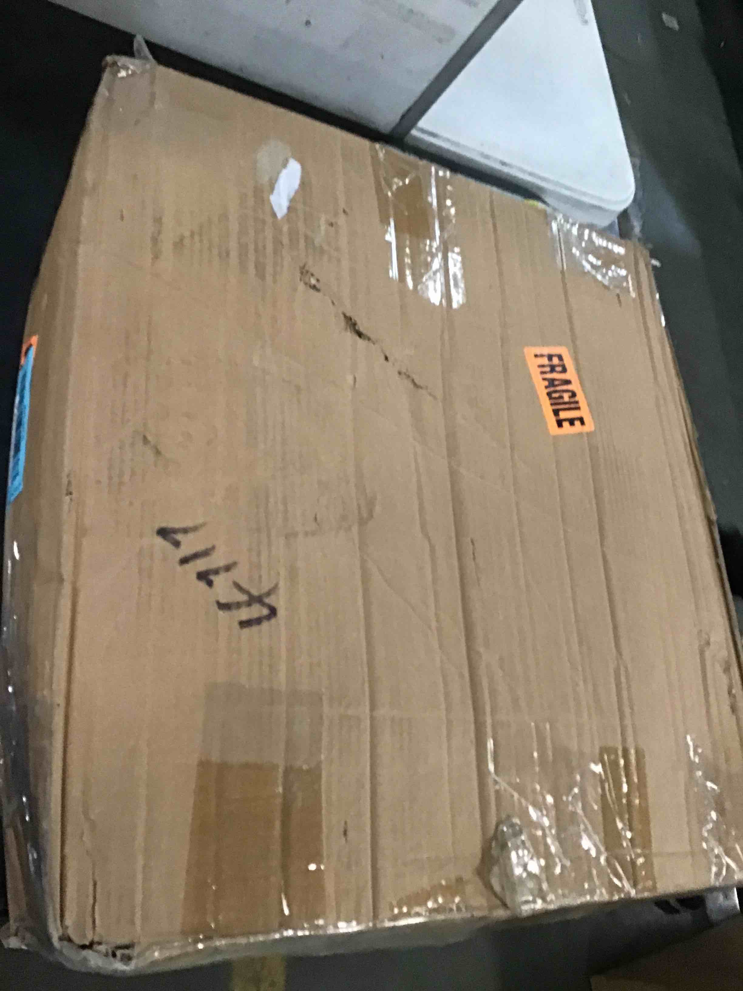 https://s3.amazonaws.com/lotting-images-prod/bidfta/BLU6010454_1708956235694.jpeg