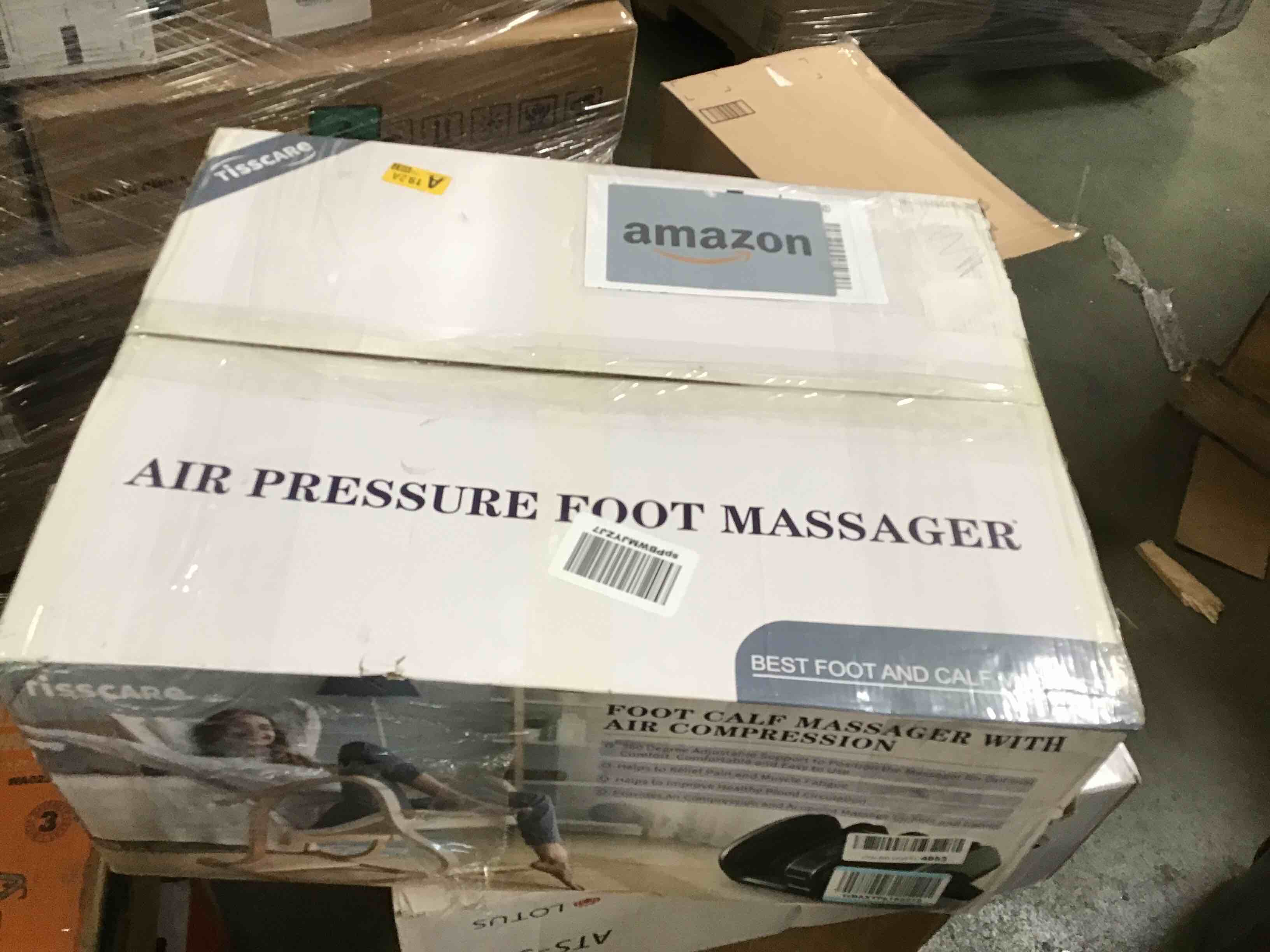 https://s3.amazonaws.com/lotting-images-prod/bidfta/BLU6010587_1708974883357.jpeg