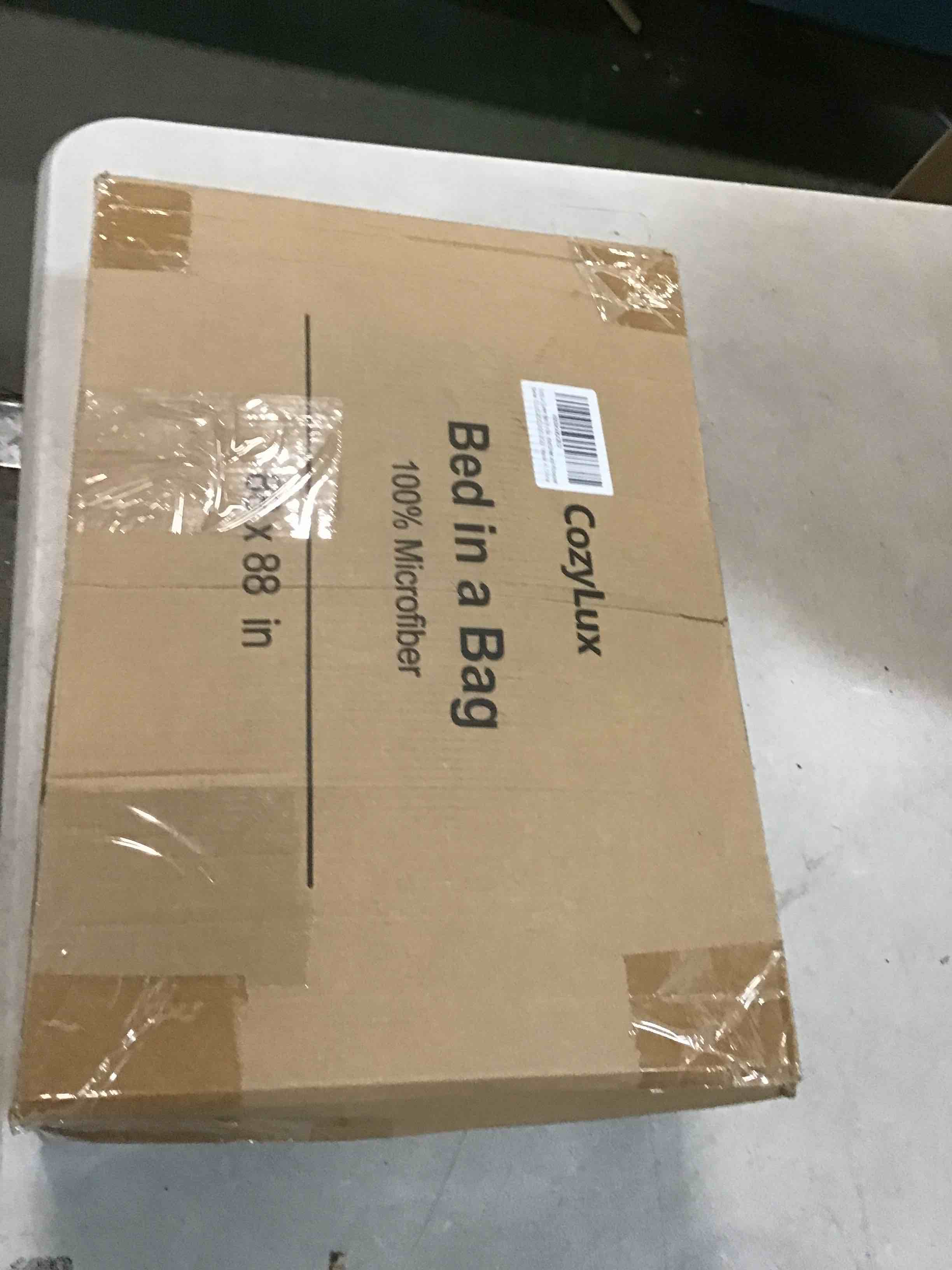 https://s3.amazonaws.com/lotting-images-prod/bidfta/BLU6010623_1709065979750.jpeg