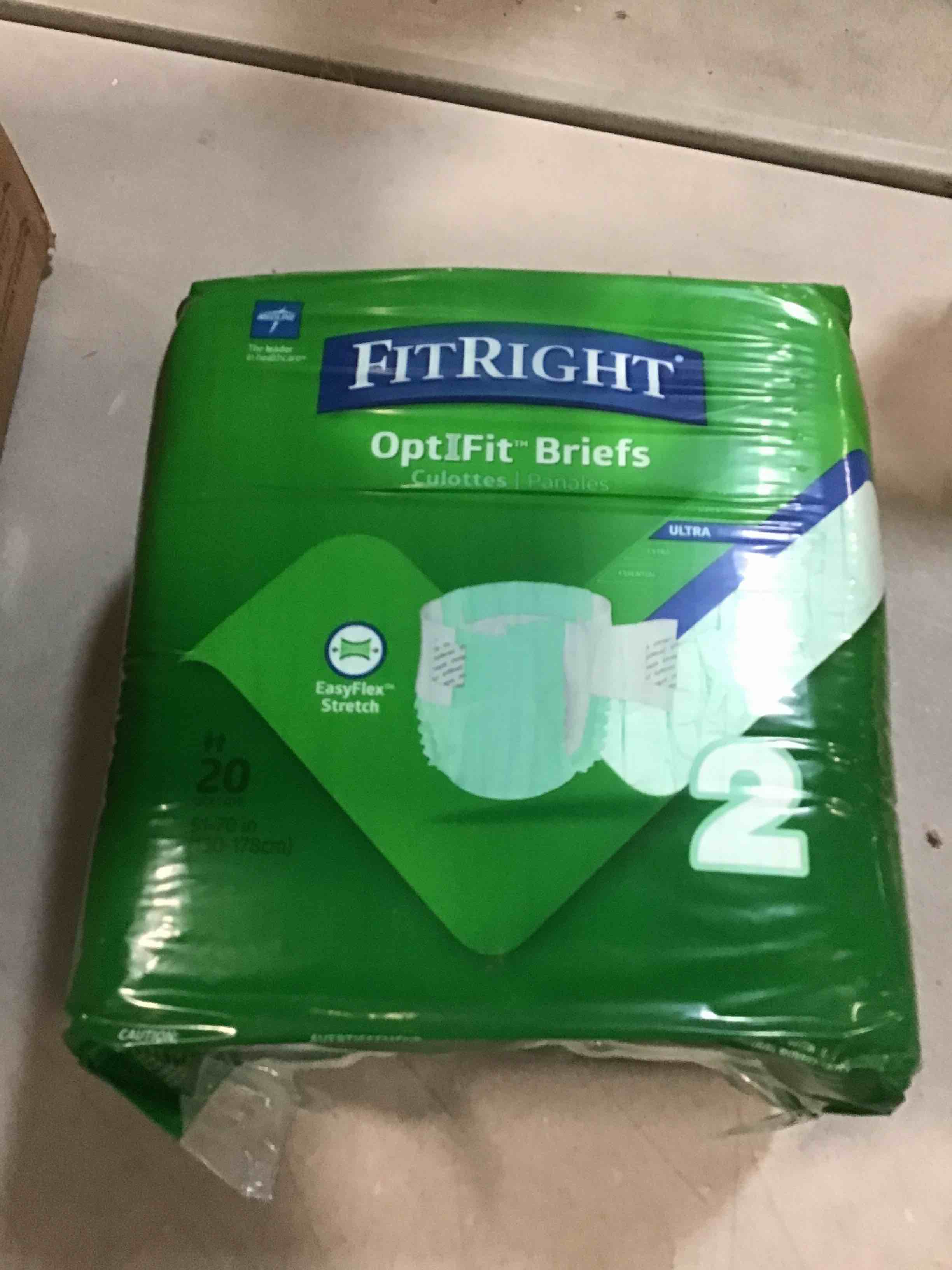 https://s3.amazonaws.com/lotting-images-prod/bidfta/BLU6010644_1709036826642.jpeg