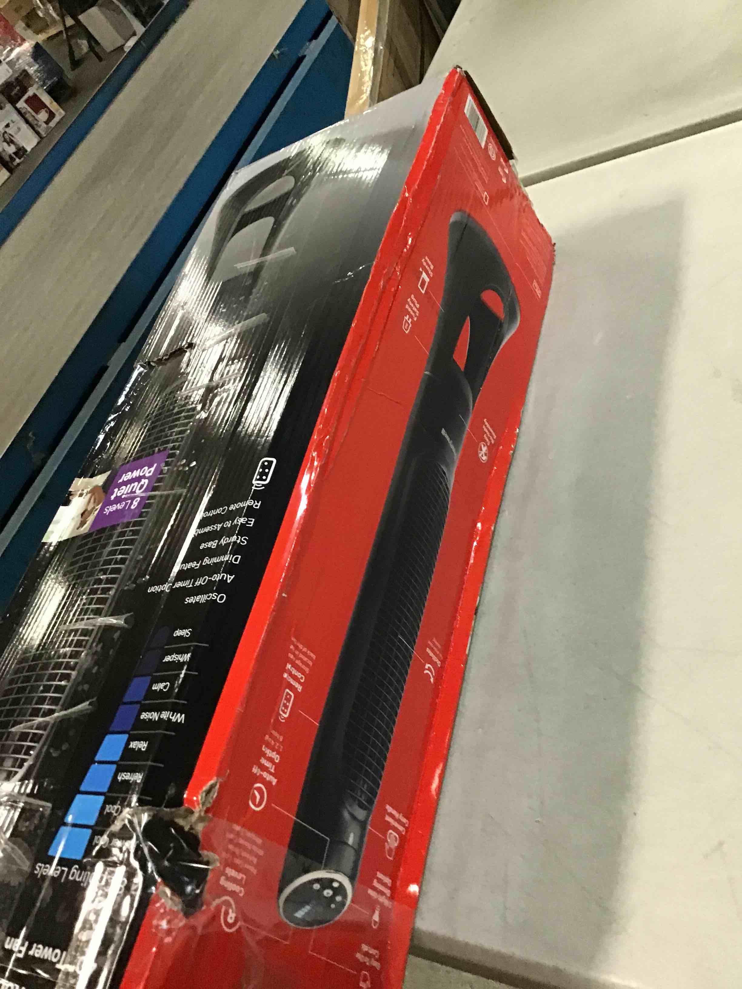 https://s3.amazonaws.com/lotting-images-prod/bidfta/BLU6010658_1709038413749.jpeg