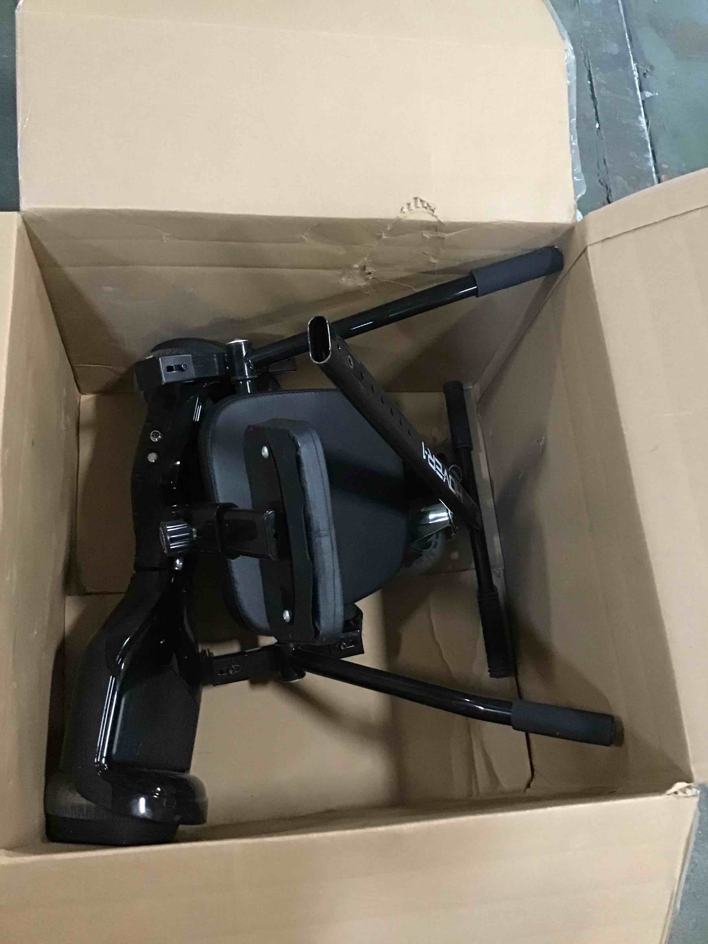 https://s3.amazonaws.com/lotting-images-prod/bidfta/BLU6010667_1709039387953.jpeg