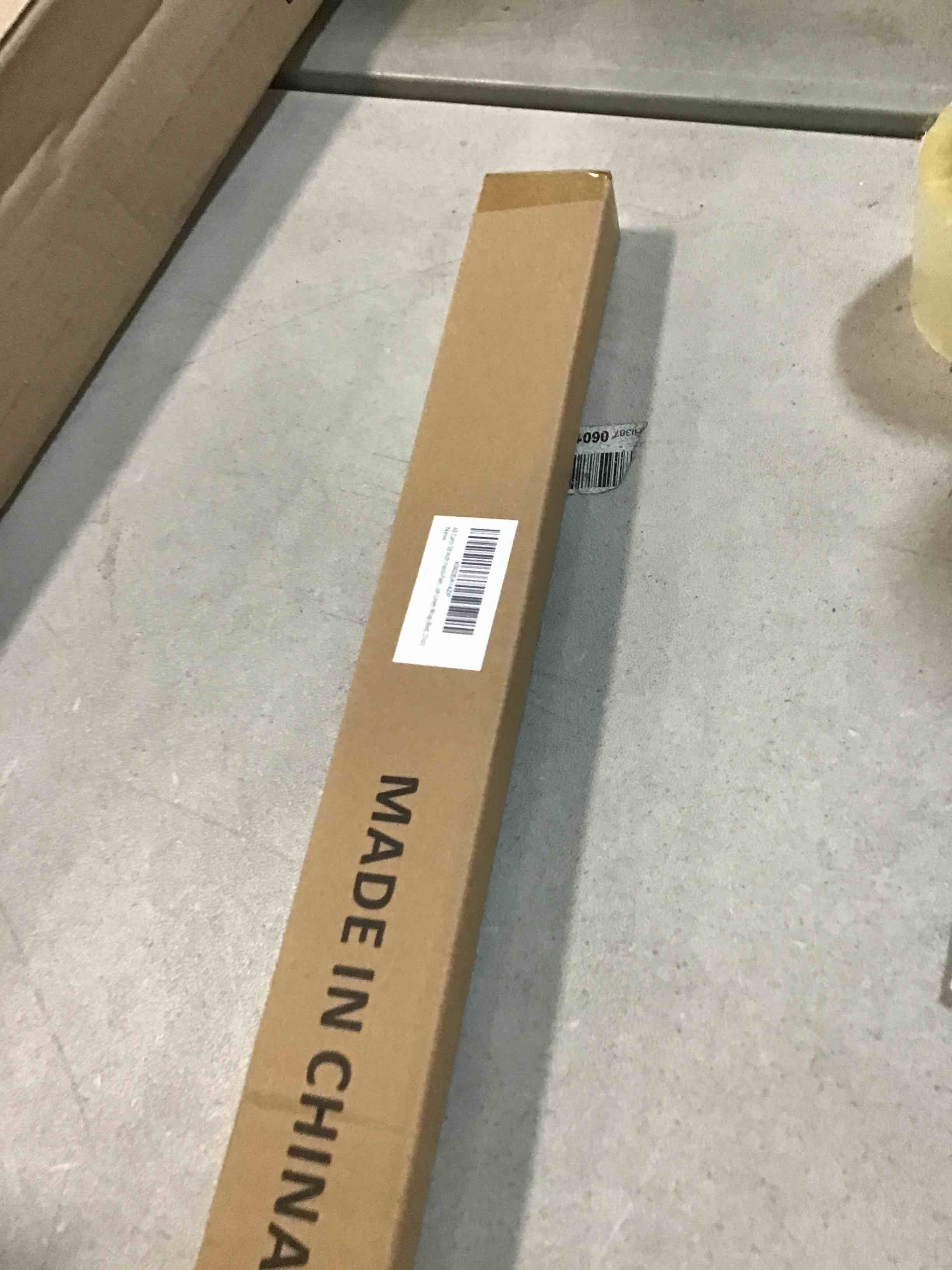 https://s3.amazonaws.com/lotting-images-prod/bidfta/BLU6010703_1709043684897.jpeg