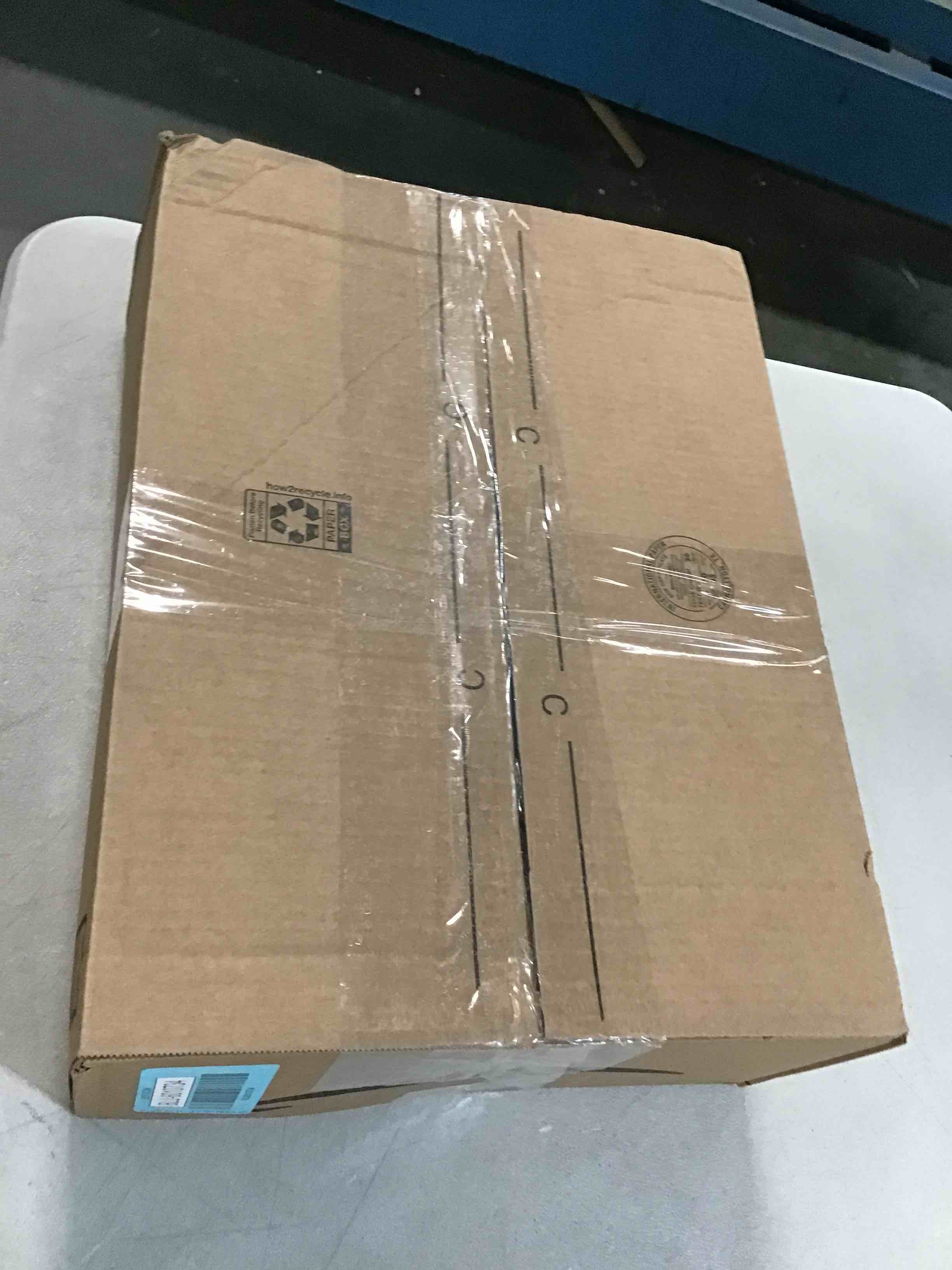 https://s3.amazonaws.com/lotting-images-prod/bidfta/BLU6010734_1709049008637.jpeg