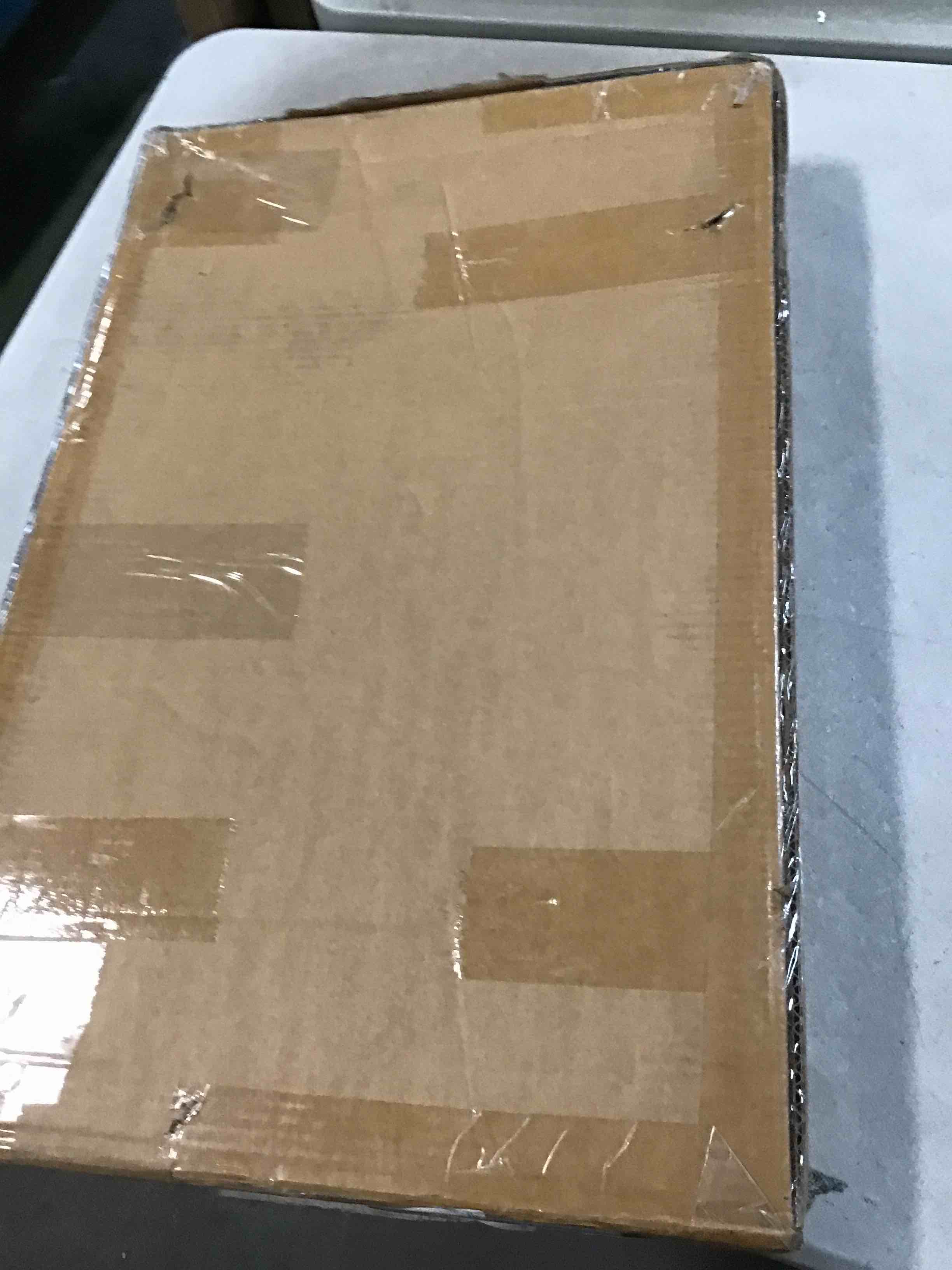 https://s3.amazonaws.com/lotting-images-prod/bidfta/BLU6010741_1709050344193.jpeg