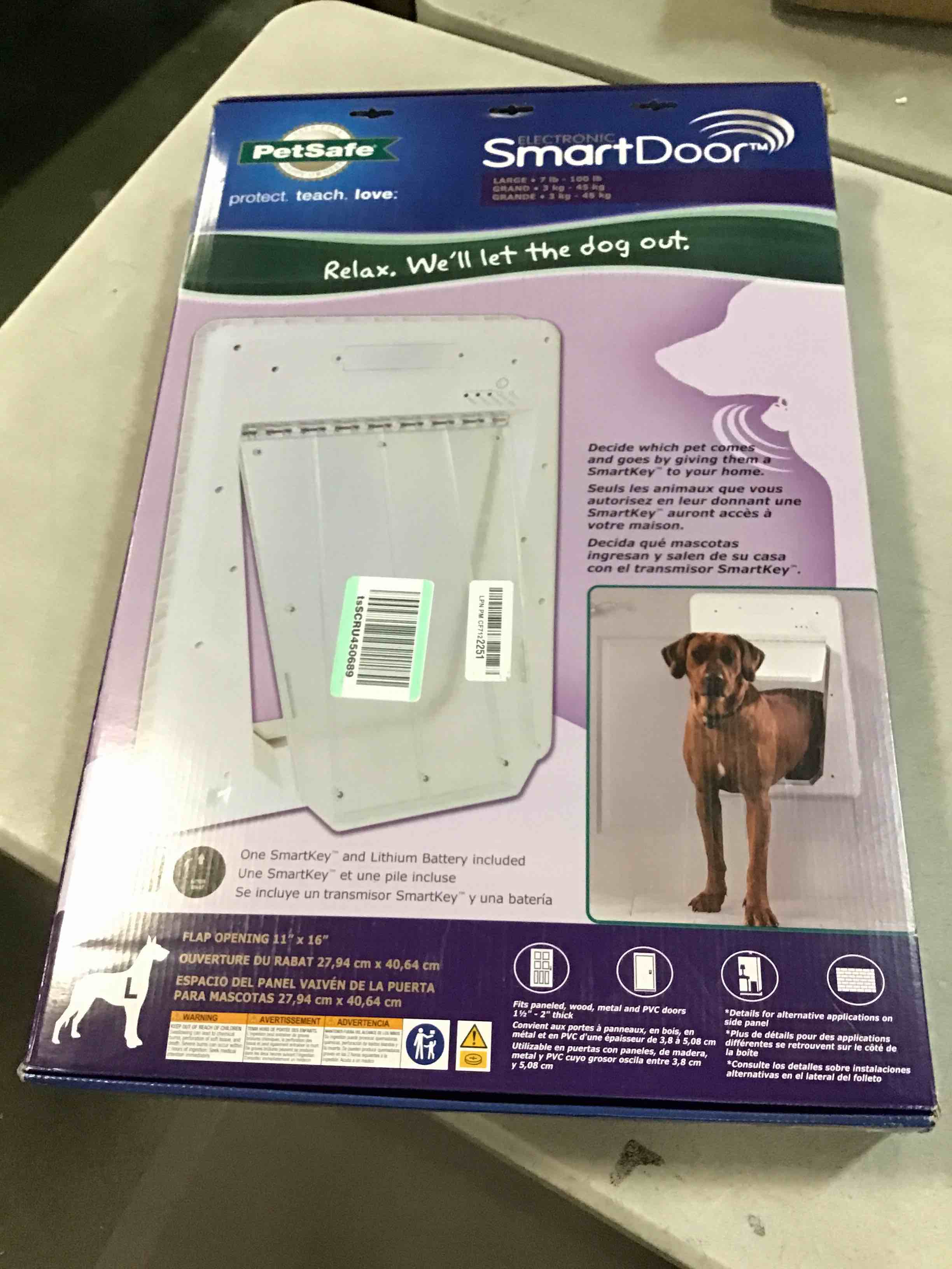 https://s3.amazonaws.com/lotting-images-prod/bidfta/BLU6010743_1709050459201.jpeg