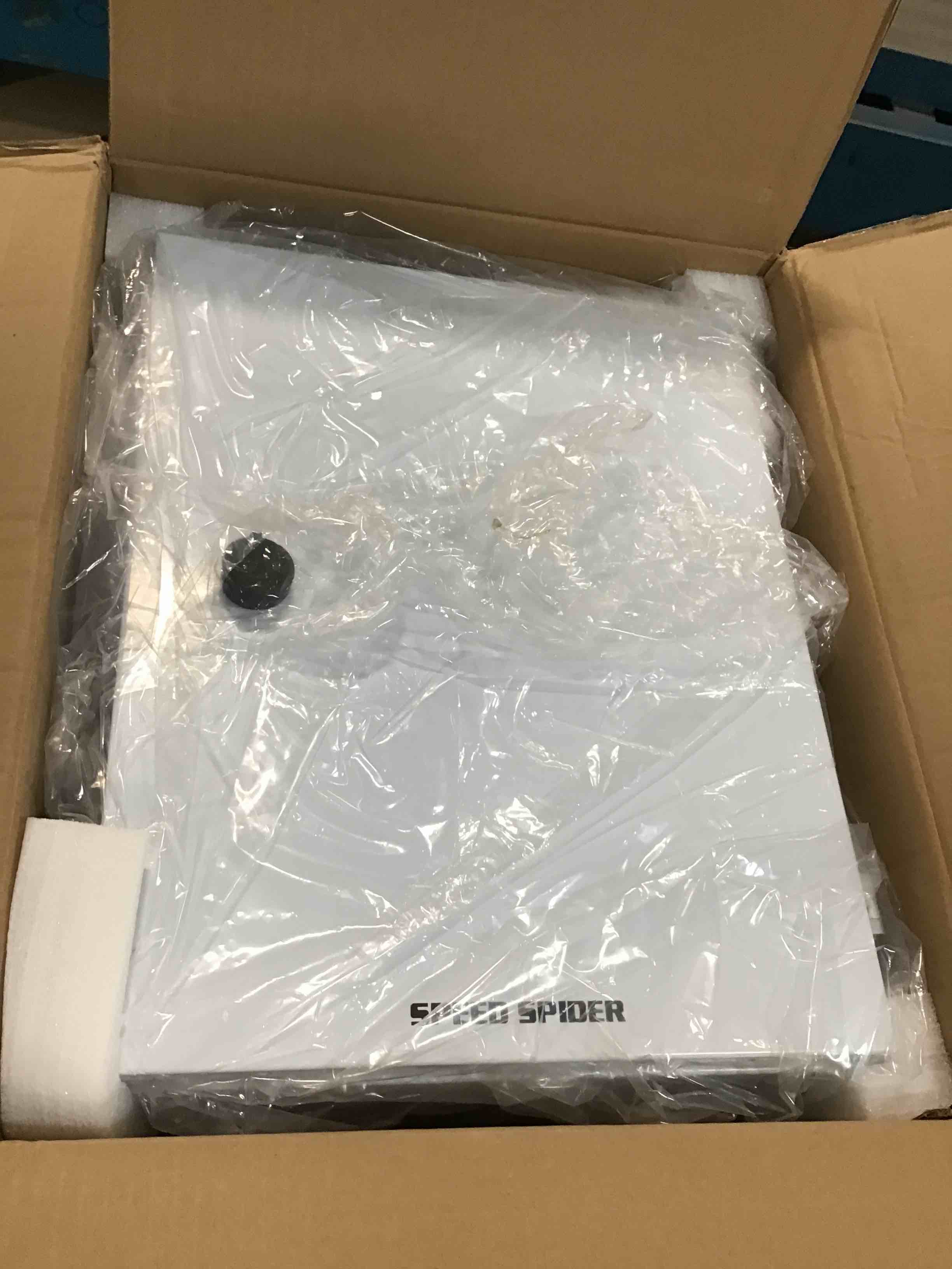 https://s3.amazonaws.com/lotting-images-prod/bidfta/BLU6010760_1709052106991.jpeg