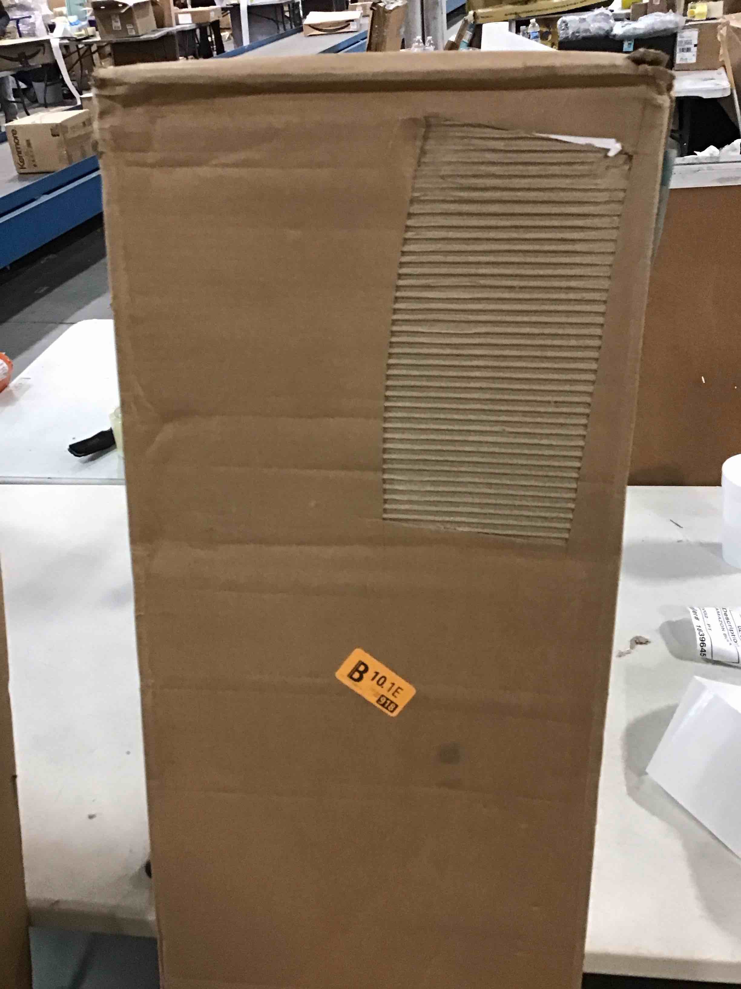 https://s3.amazonaws.com/lotting-images-prod/bidfta/BLU6010987_1708000449850.jpeg