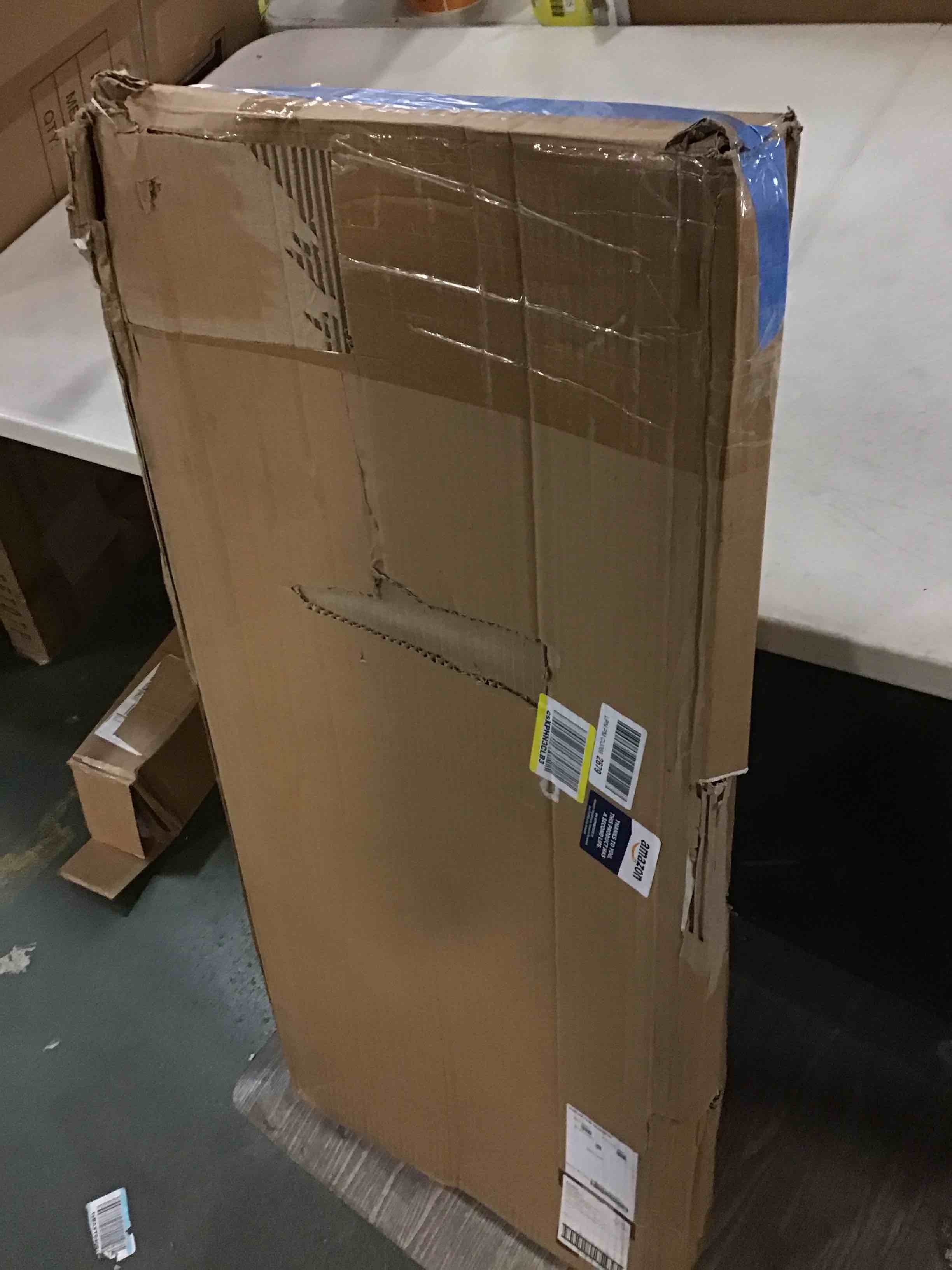 https://s3.amazonaws.com/lotting-images-prod/bidfta/BLU6011016_1708003919521.jpeg