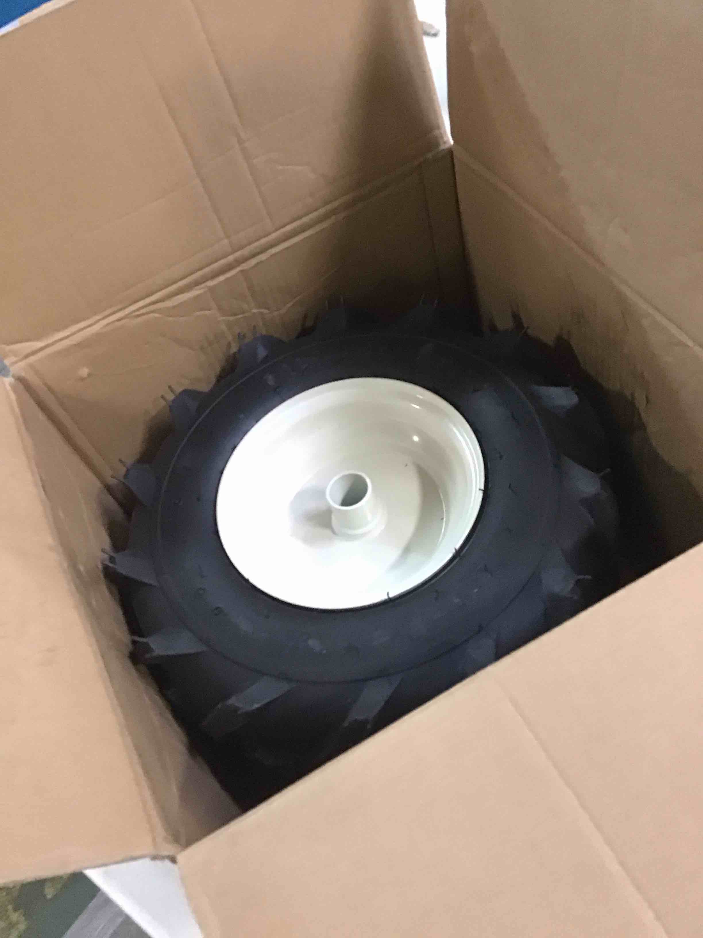 https://s3.amazonaws.com/lotting-images-prod/bidfta/BLU6011044_1708007416807.jpeg
