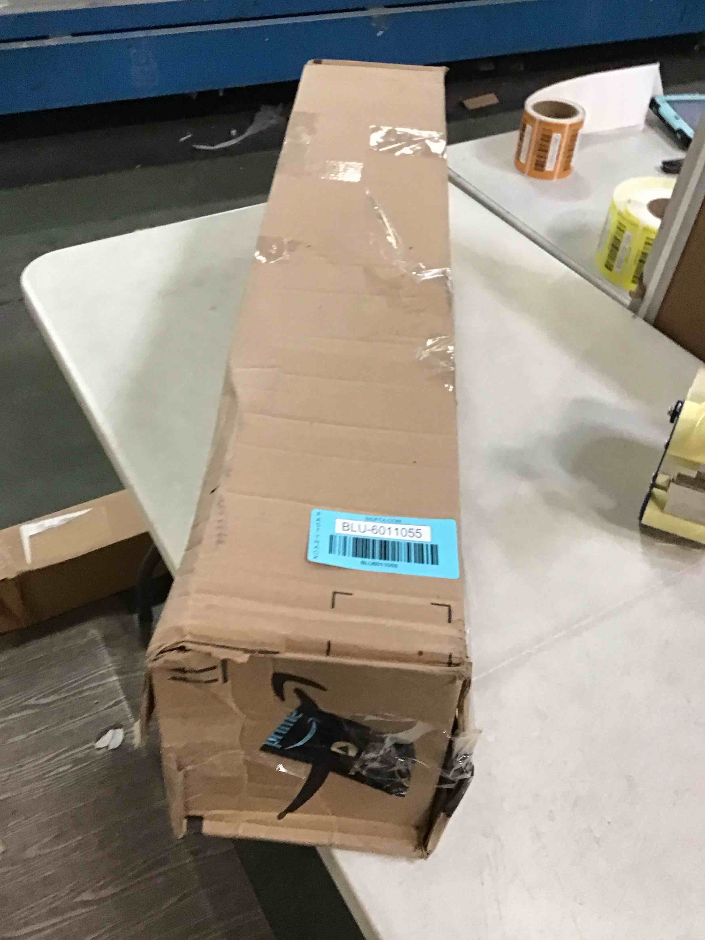 https://s3.amazonaws.com/lotting-images-prod/bidfta/BLU6011055_1708008473343.jpeg