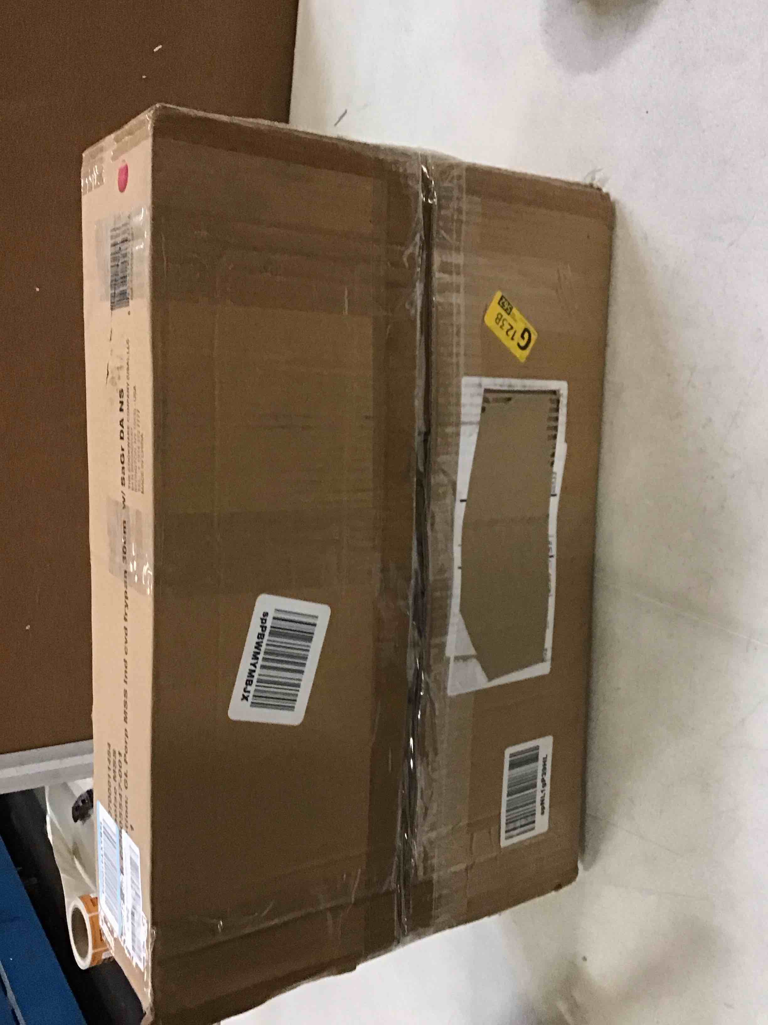 https://s3.amazonaws.com/lotting-images-prod/bidfta/BLU6011065_1708008909372.jpeg