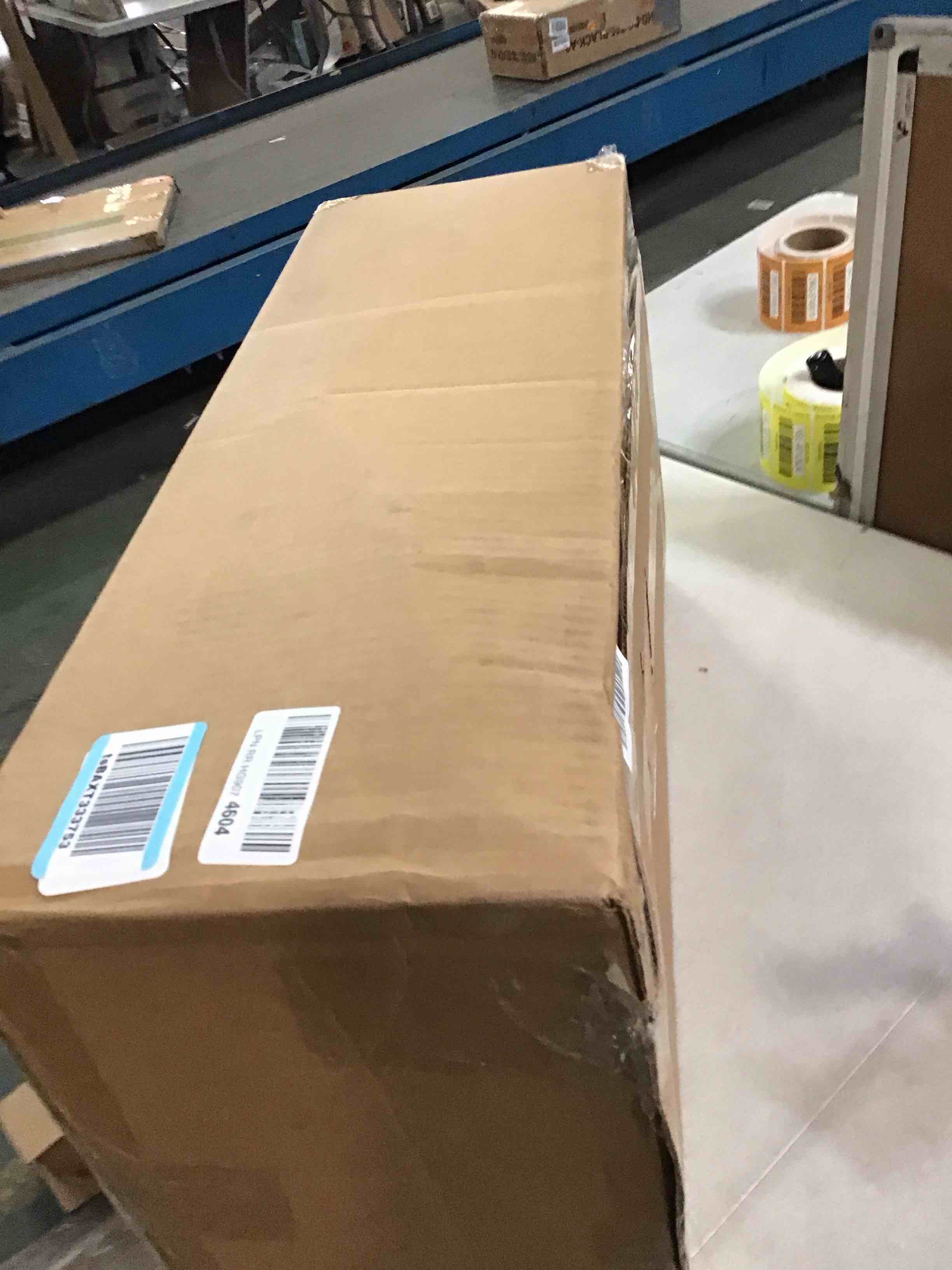 https://s3.amazonaws.com/lotting-images-prod/bidfta/BLU6011069_1708010752881.jpeg