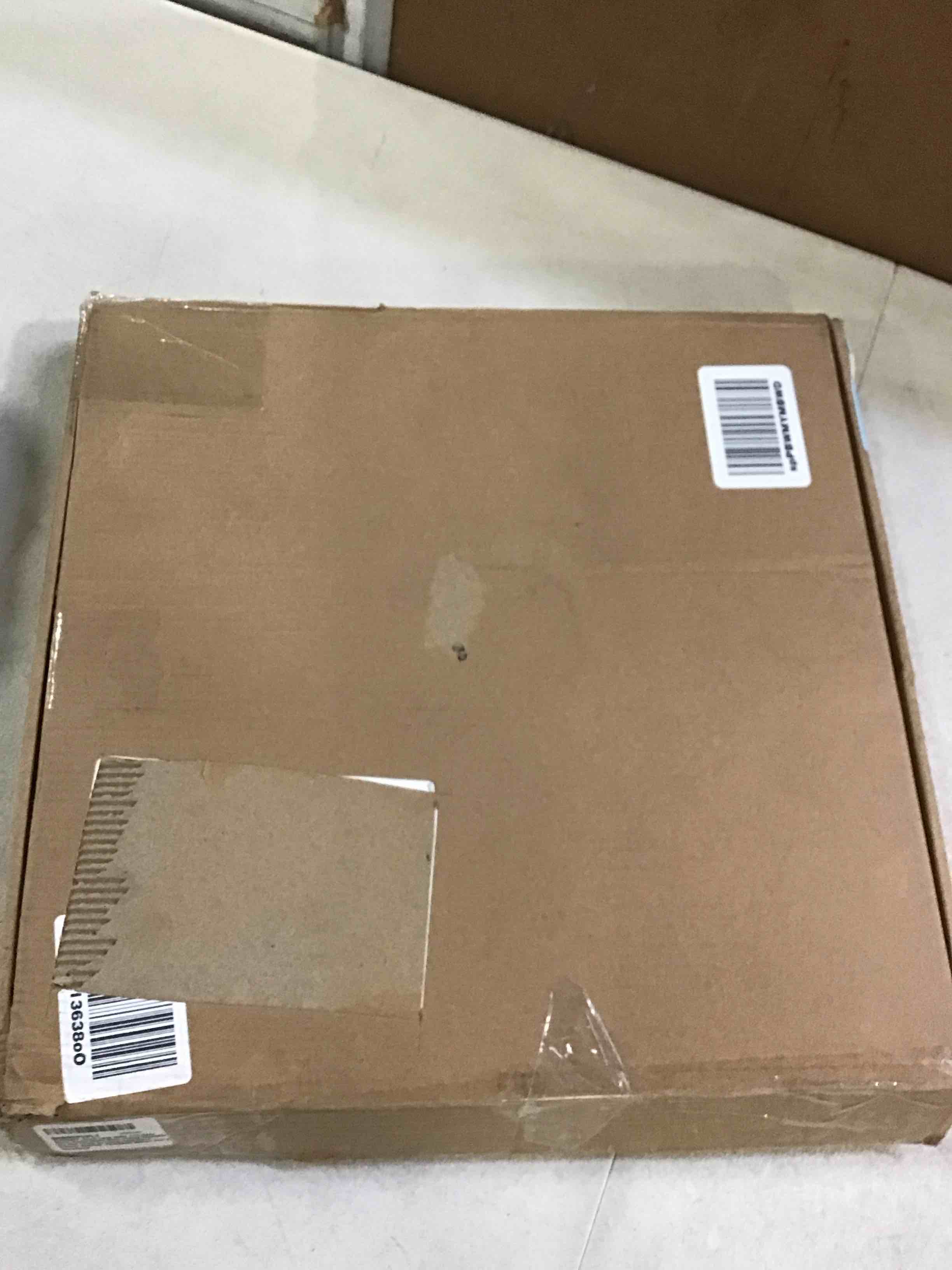 https://s3.amazonaws.com/lotting-images-prod/bidfta/BLU6011110_1708014186615.jpeg