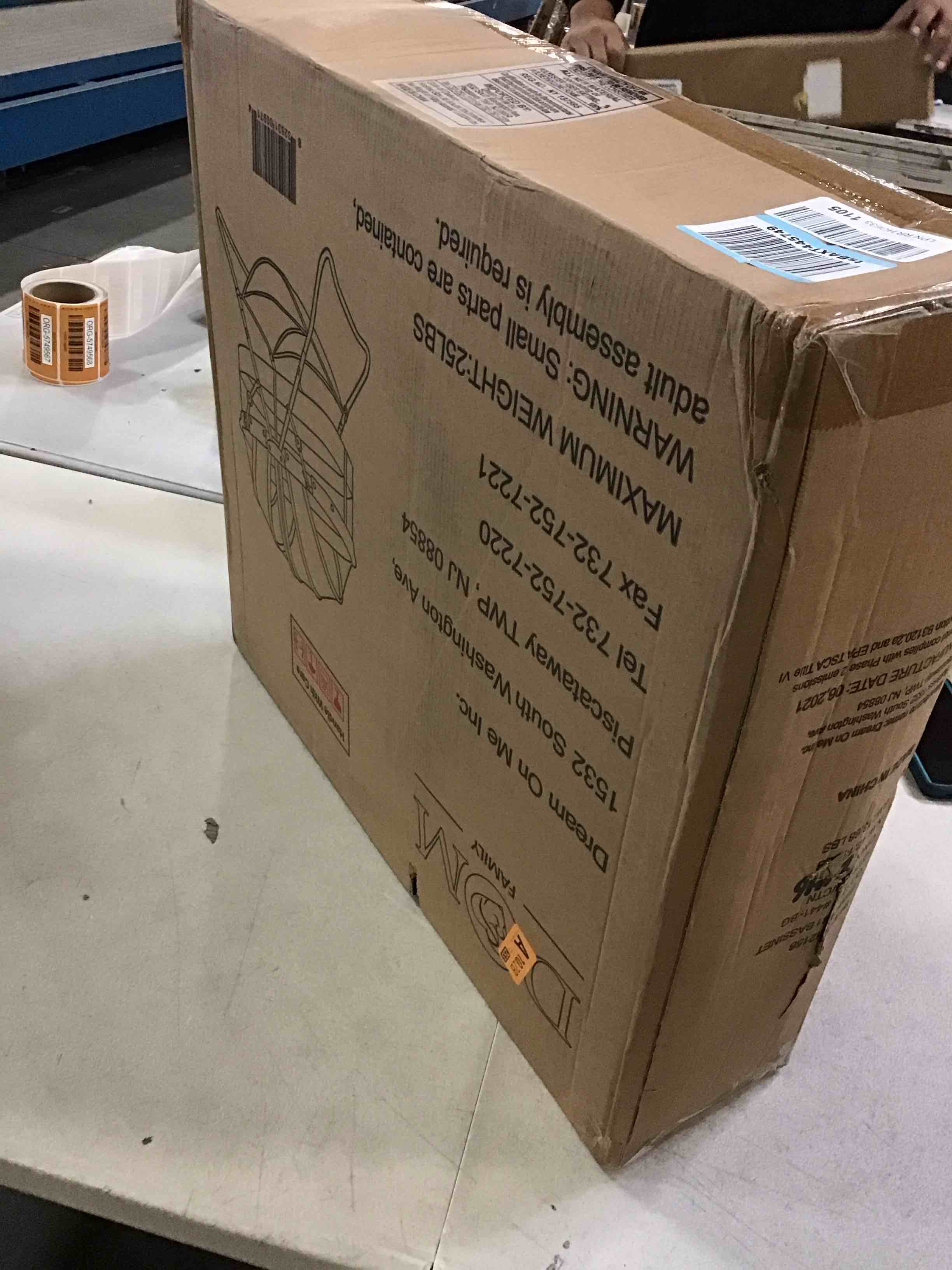 https://s3.amazonaws.com/lotting-images-prod/bidfta/BLU6011133_1708016715694.jpeg