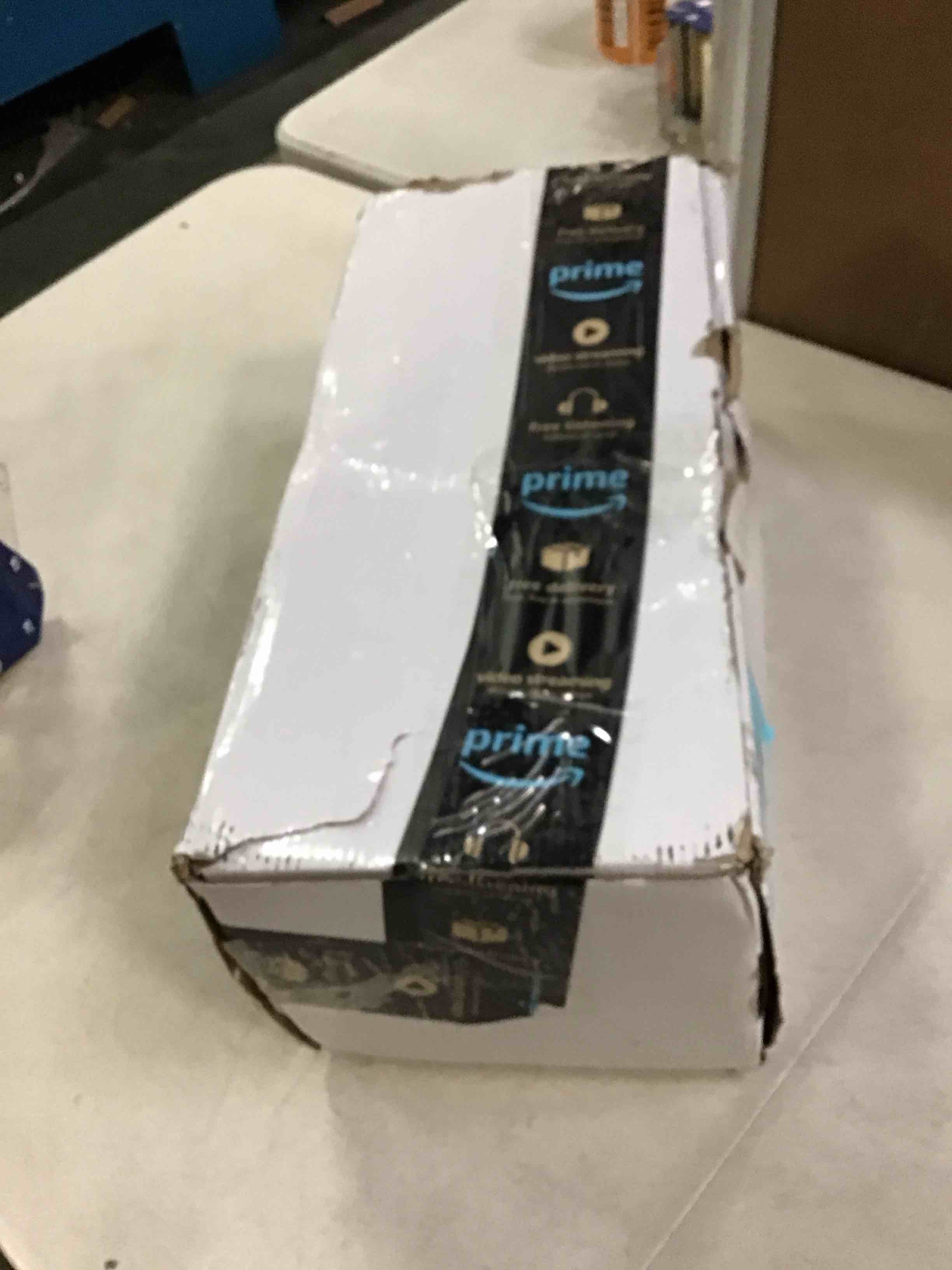https://s3.amazonaws.com/lotting-images-prod/bidfta/BLU6011138_1708017265019.jpeg