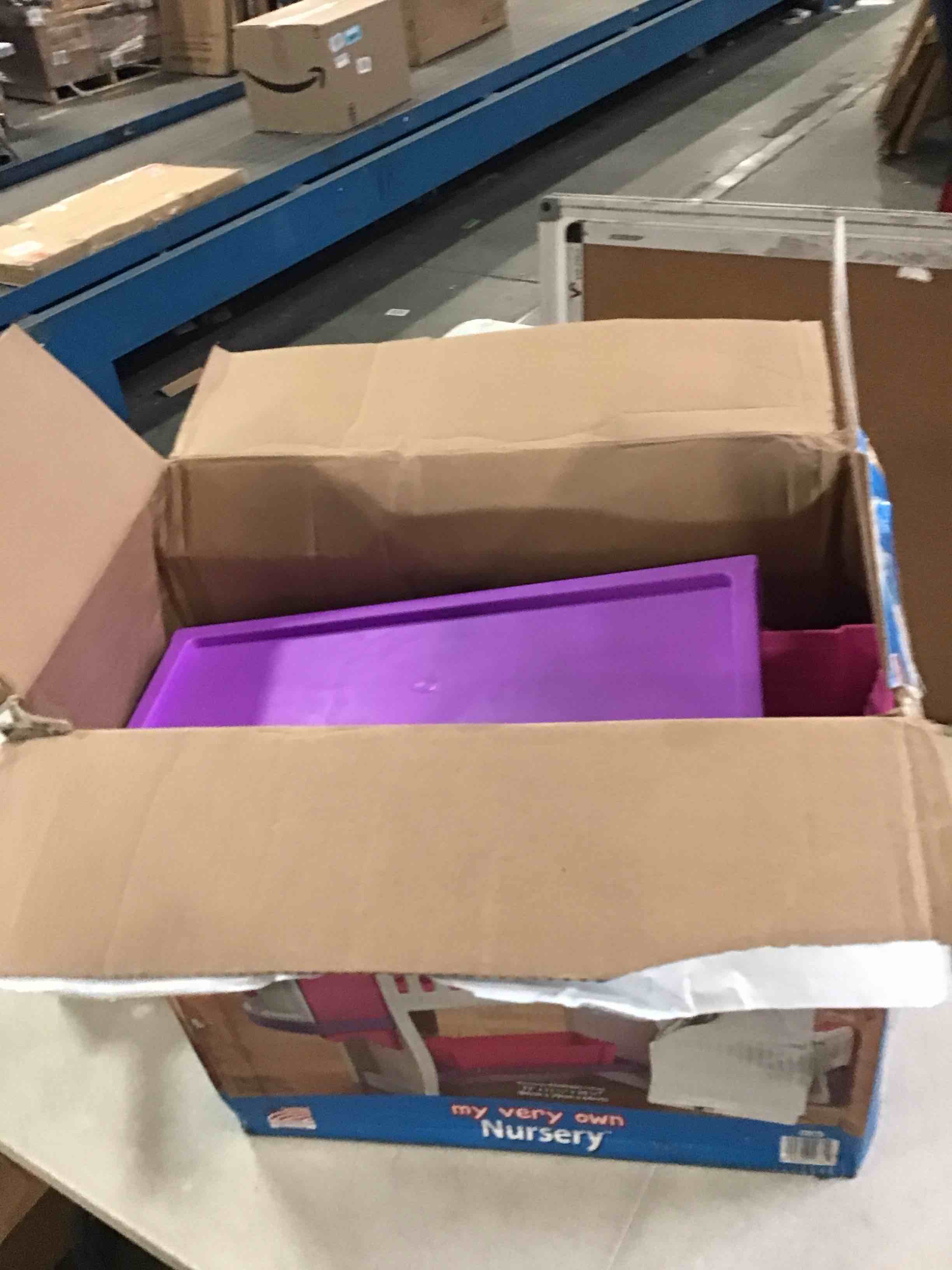 https://s3.amazonaws.com/lotting-images-prod/bidfta/BLU6011149_1708018537283.jpeg