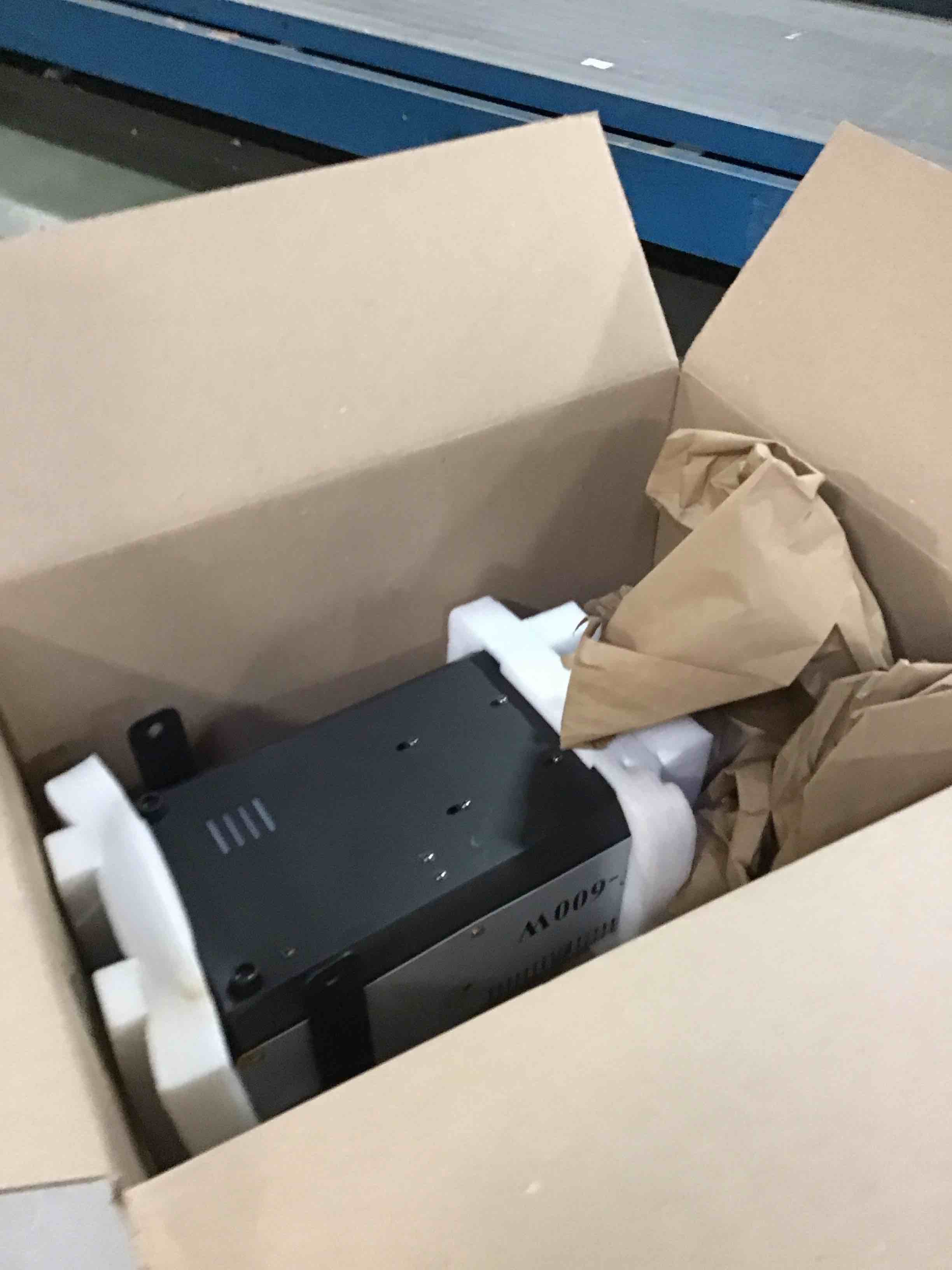 https://s3.amazonaws.com/lotting-images-prod/bidfta/BLU6011298_1708093045297.jpeg