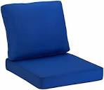JMGBIRD DIRECT BLUE