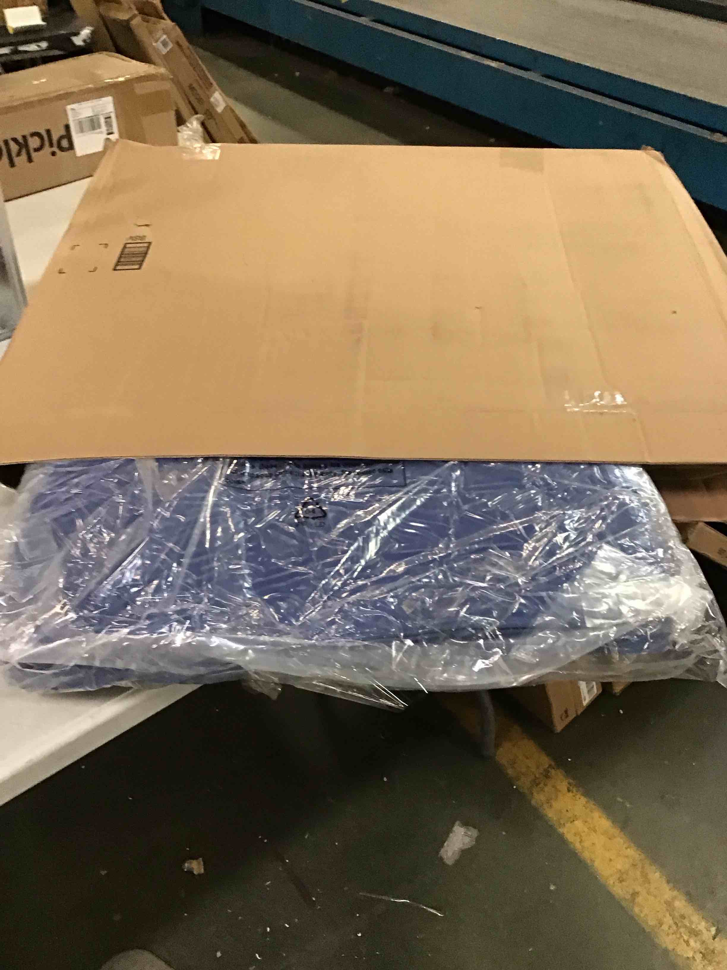 https://s3.amazonaws.com/lotting-images-prod/bidfta/BLU6011345_1708100642097.jpeg