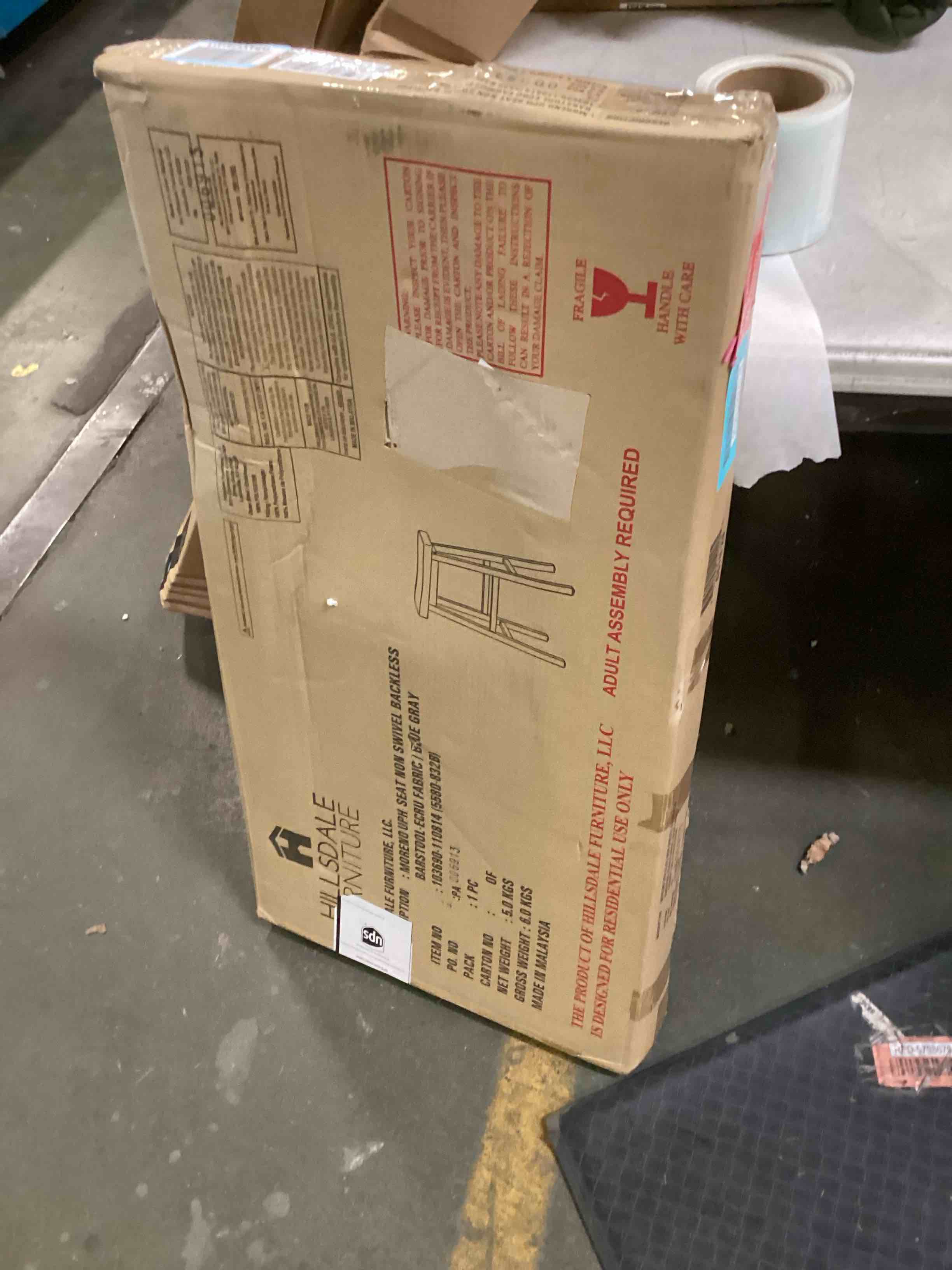 https://s3.amazonaws.com/lotting-images-prod/bidfta/BLU6011835_1708457720996.jpeg