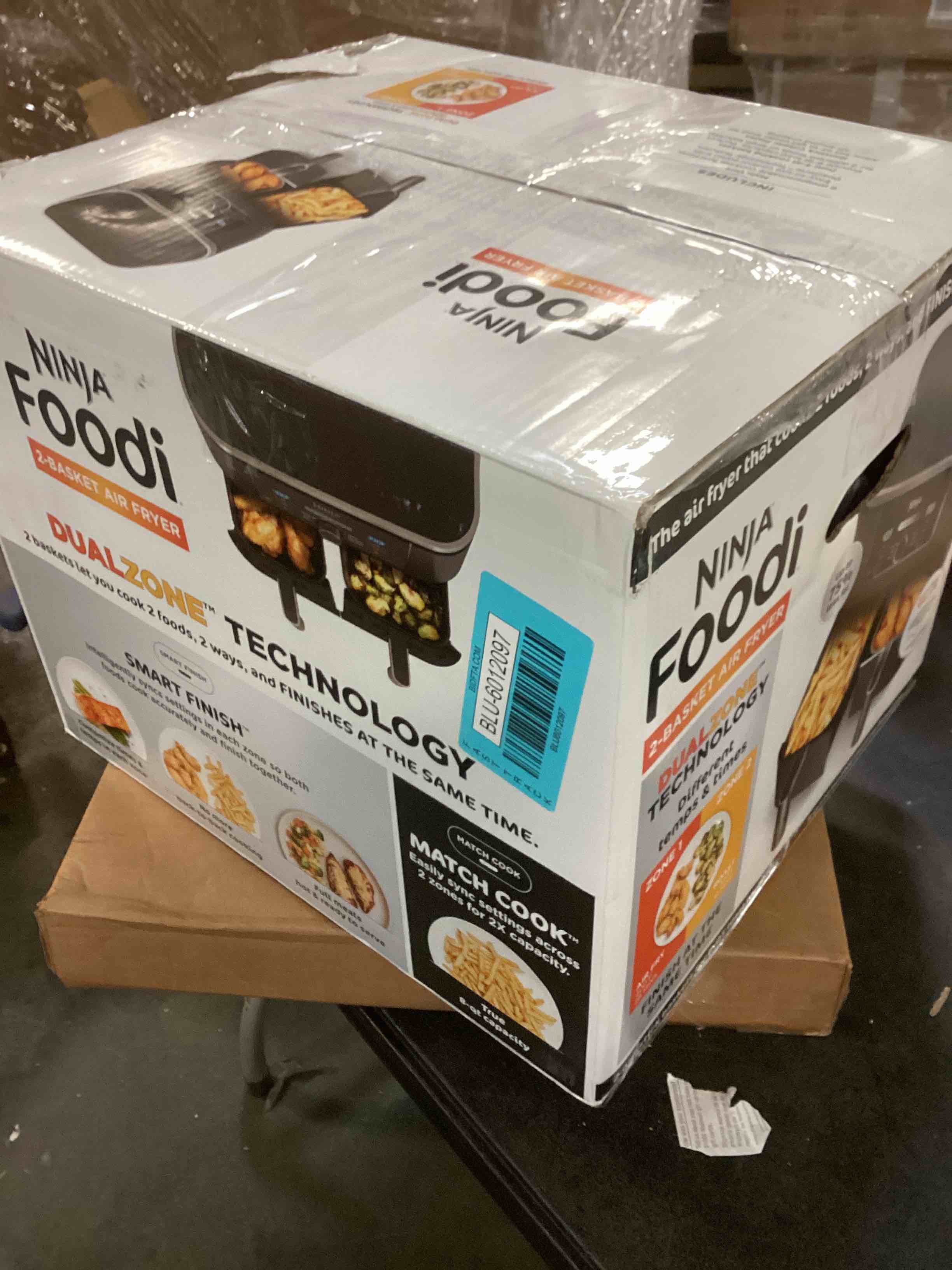 https://s3.amazonaws.com/lotting-images-prod/bidfta/BLU6012097_1708548160078.jpeg