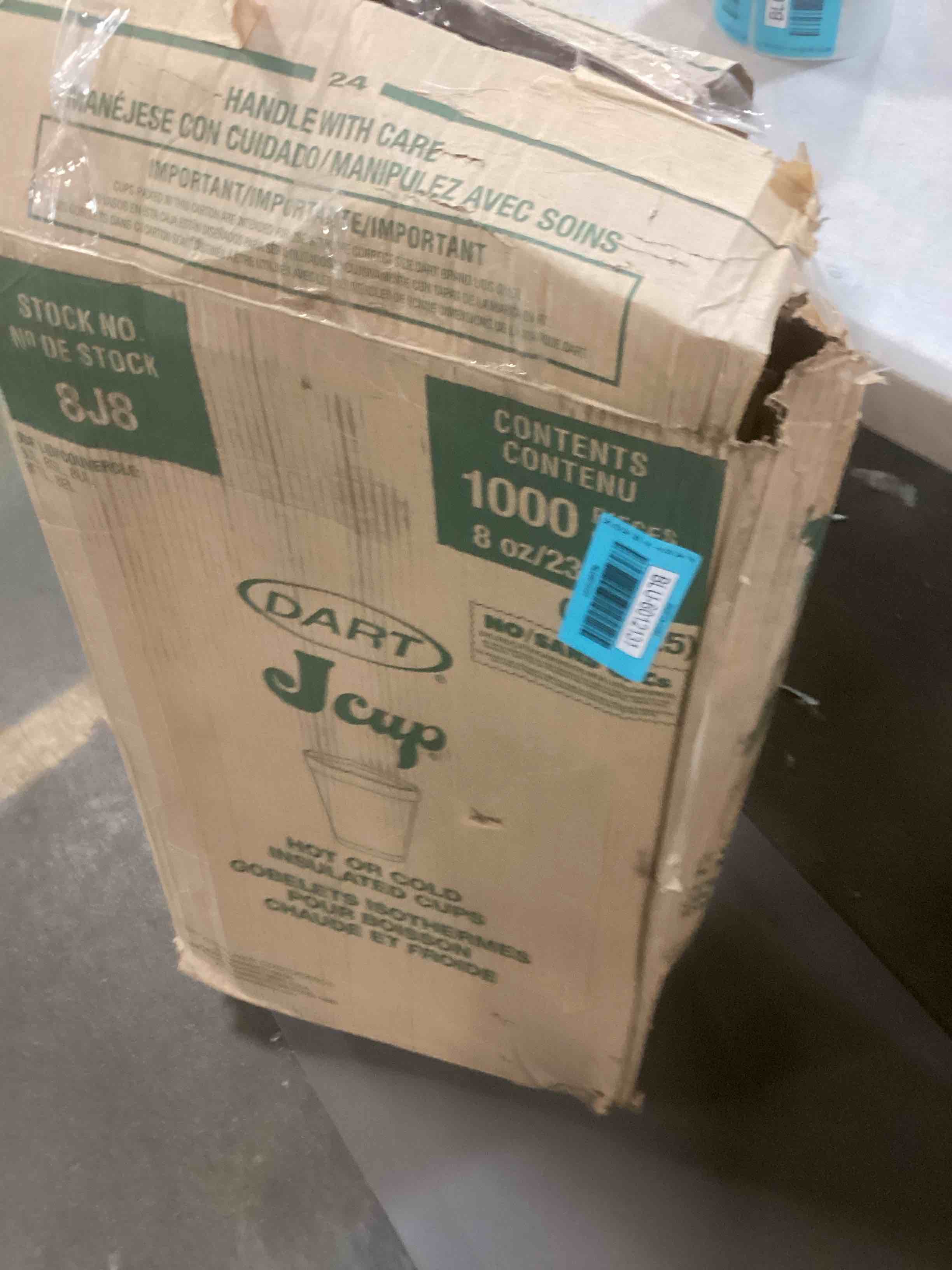 https://s3.amazonaws.com/lotting-images-prod/bidfta/BLU6012131_1708605576338.jpeg