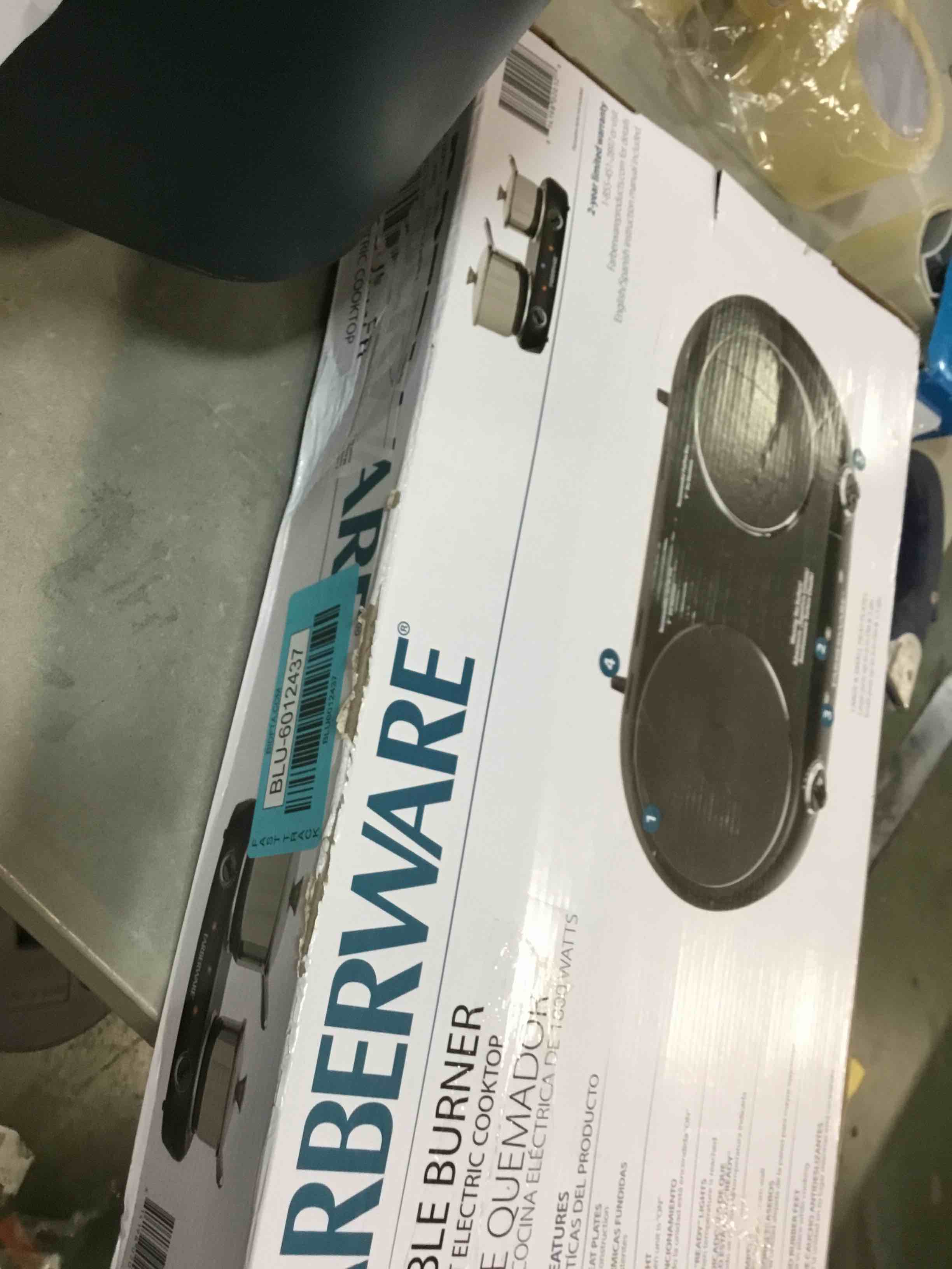https://s3.amazonaws.com/lotting-images-prod/bidfta/BLU6012437_1708706221274.jpeg