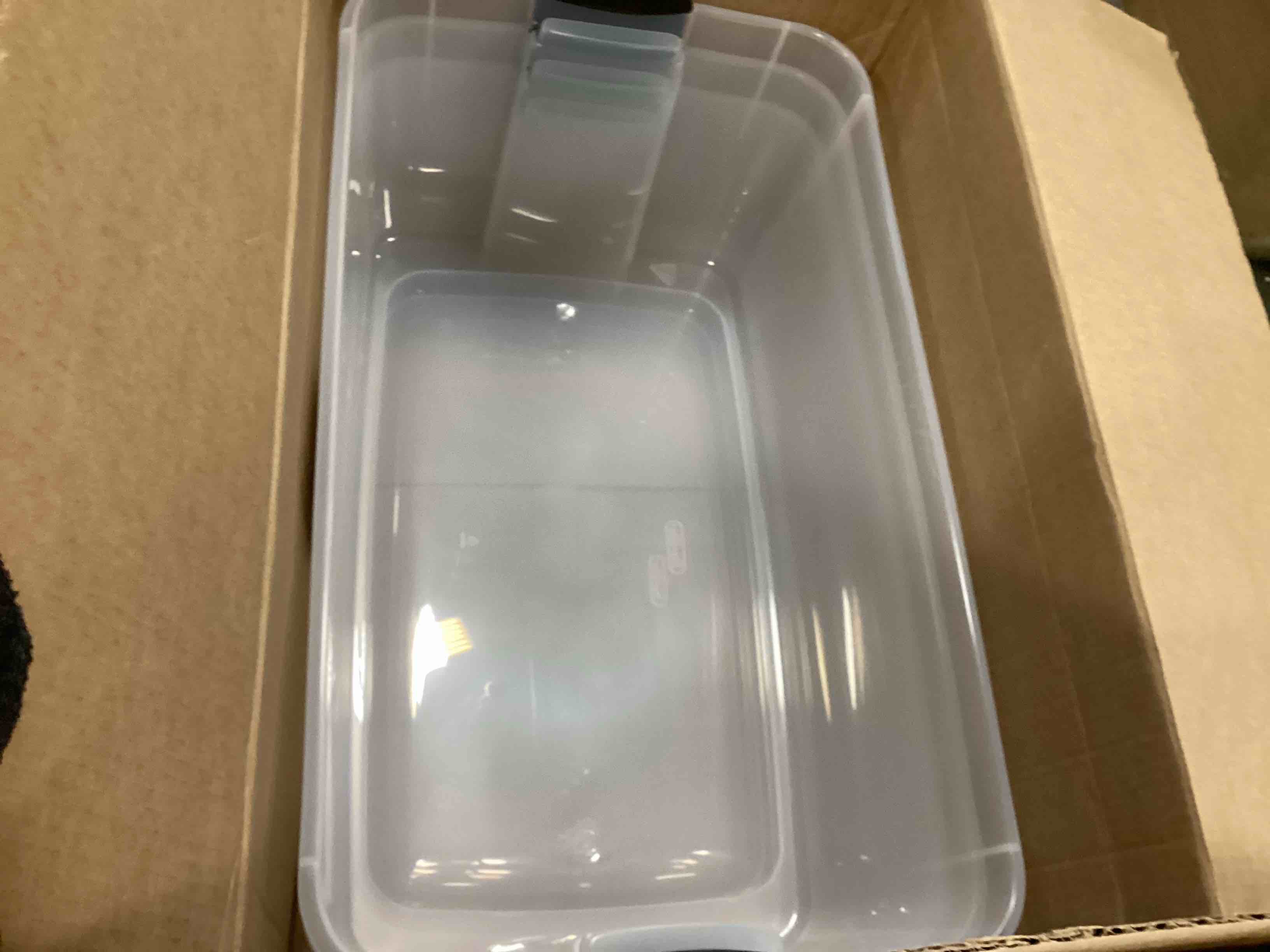 https://s3.amazonaws.com/lotting-images-prod/bidfta/BLU6012543_1708615362184.jpeg