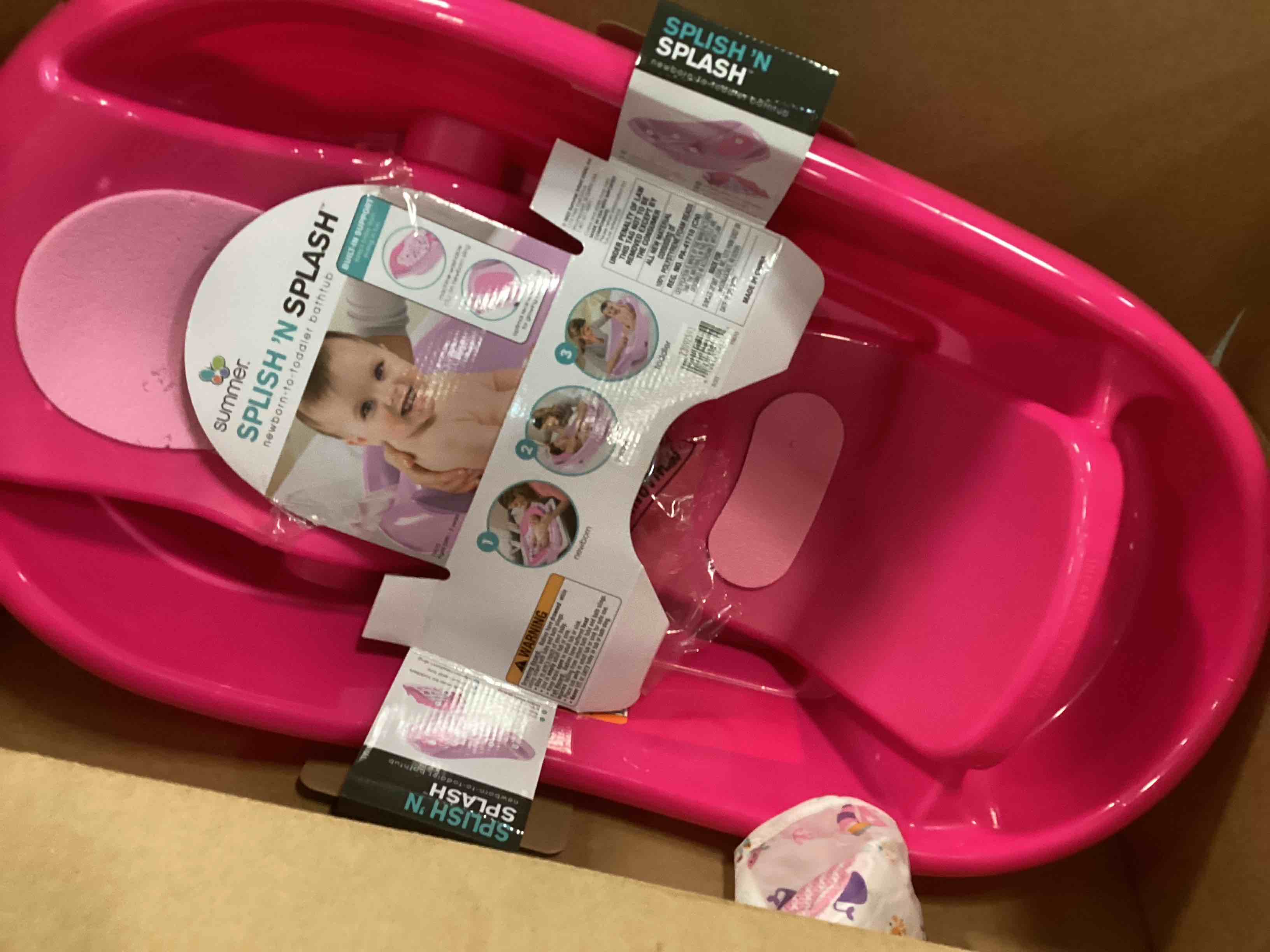 https://s3.amazonaws.com/lotting-images-prod/bidfta/BLU6012623_1708622699923.jpeg