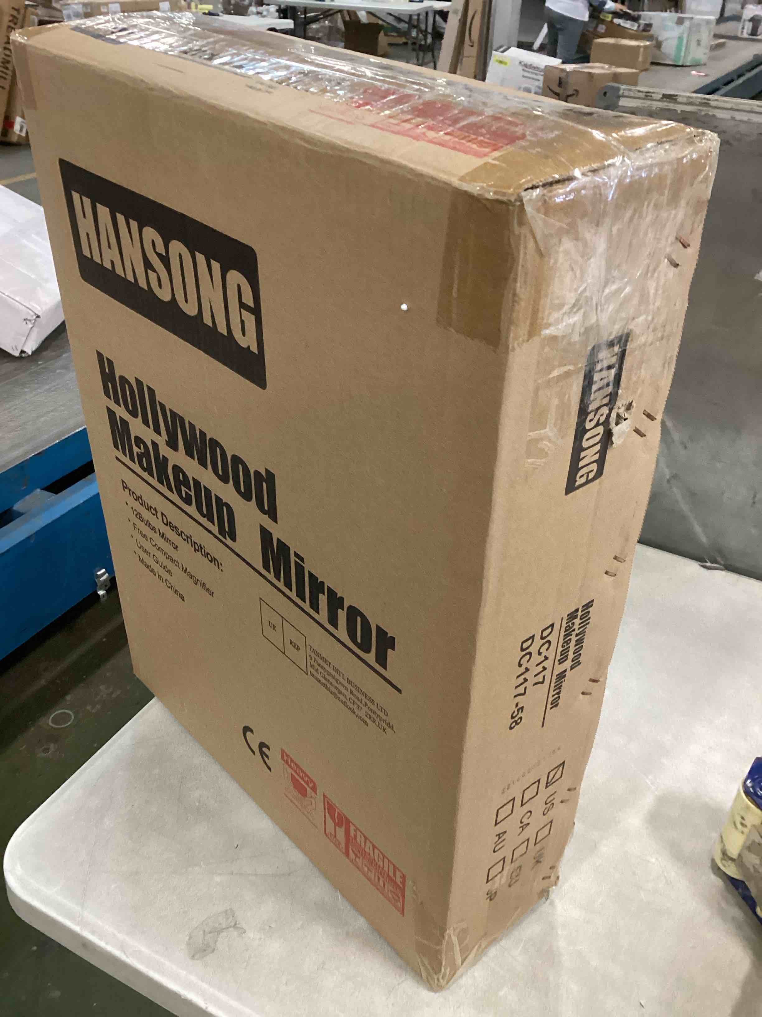 https://s3.amazonaws.com/lotting-images-prod/bidfta/BLU6012980_1708709892922.jpeg