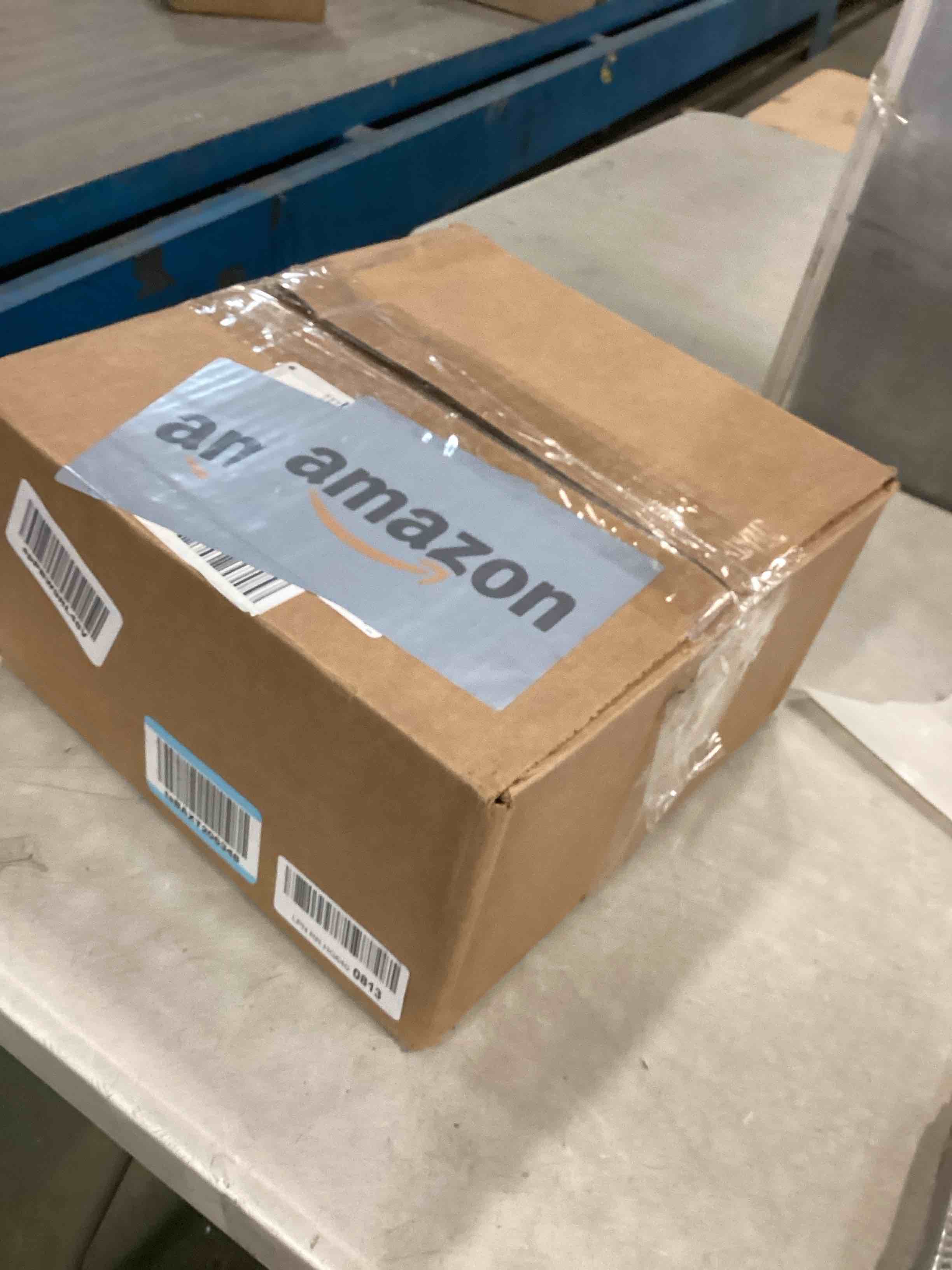 https://s3.amazonaws.com/lotting-images-prod/bidfta/BLU6013176_1708872514188.jpeg