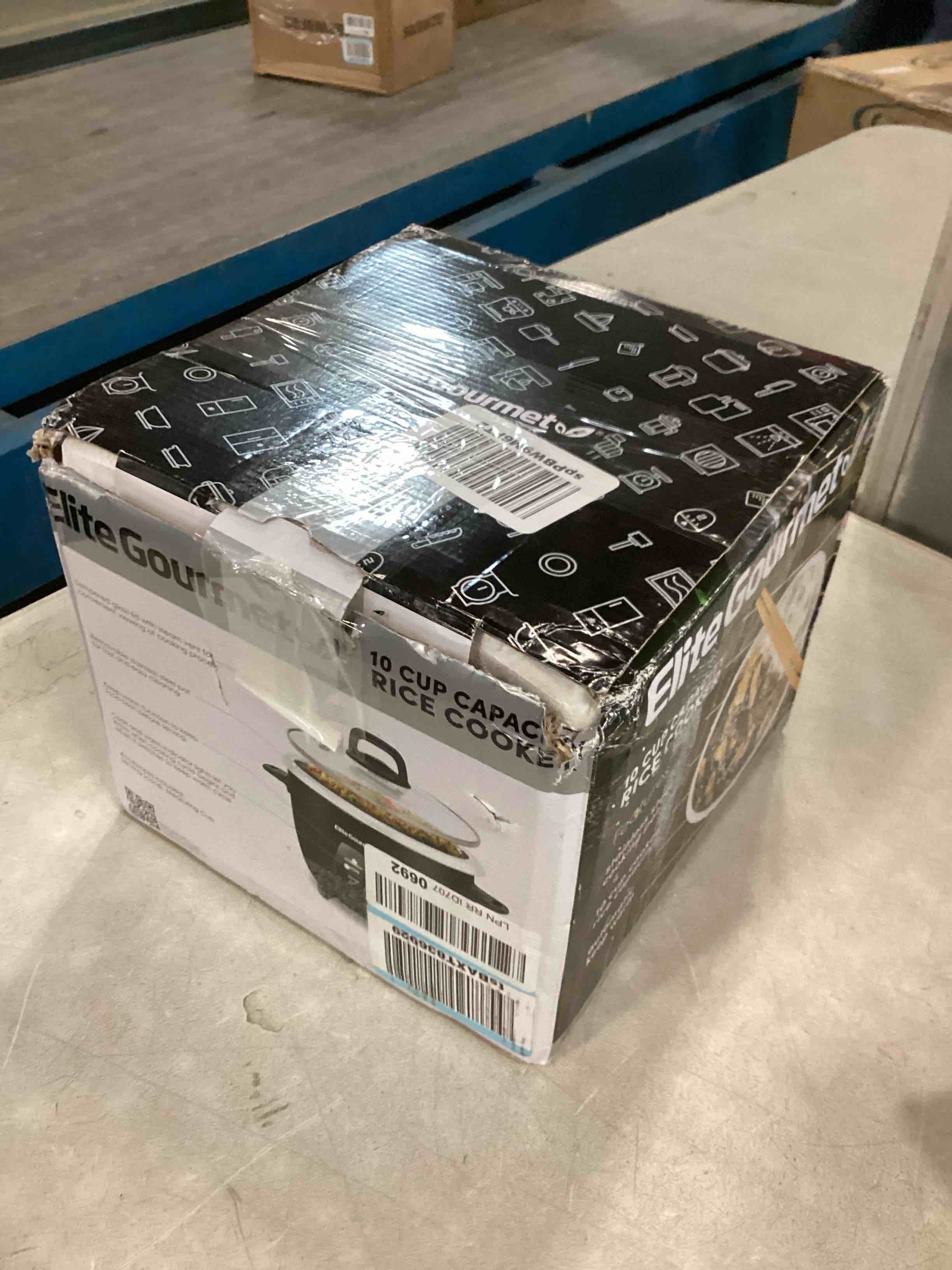 https://s3.amazonaws.com/lotting-images-prod/bidfta/BLU6013267_1708880953982.jpeg