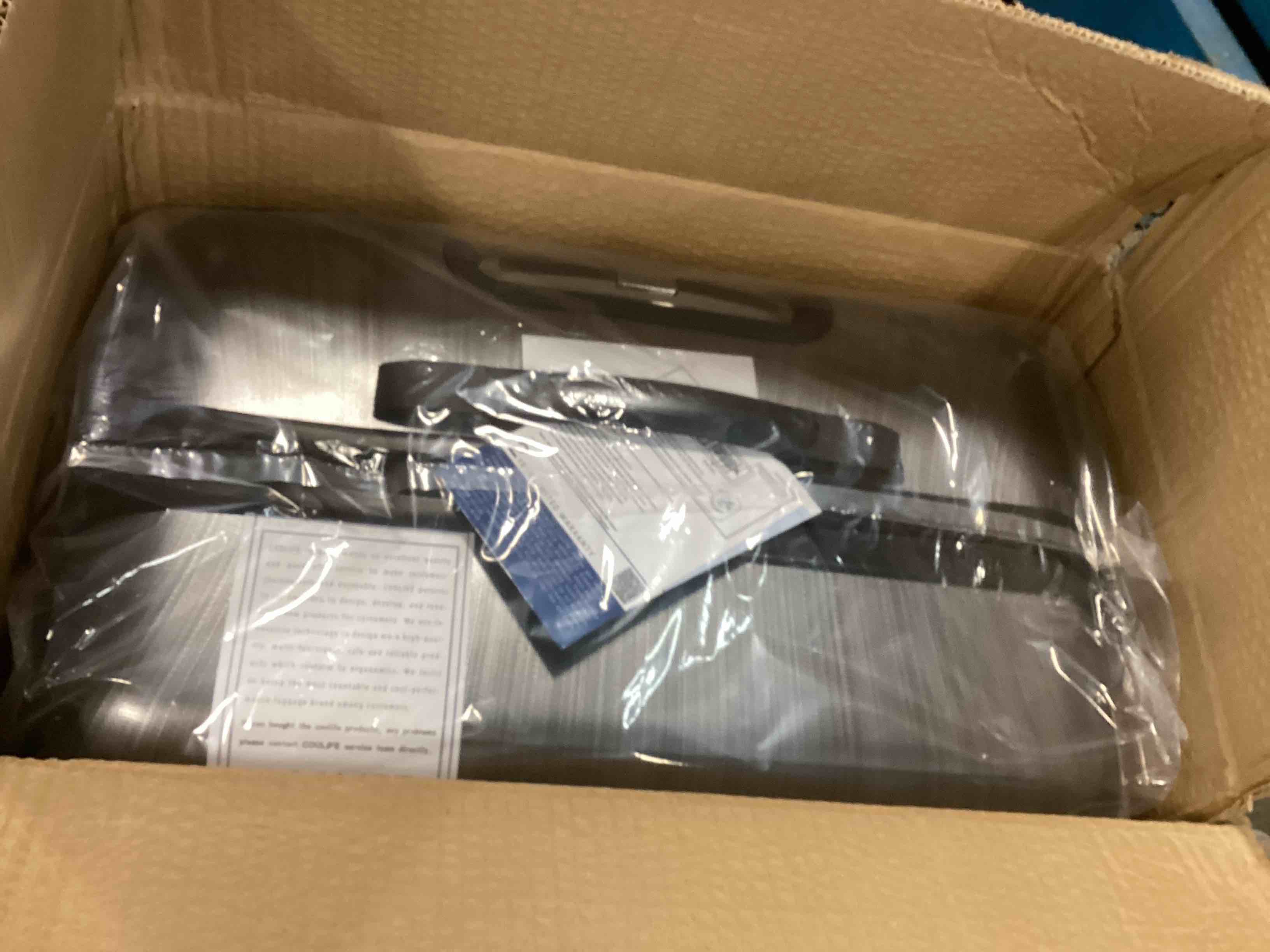 https://s3.amazonaws.com/lotting-images-prod/bidfta/BLU6013448_1708953752795.jpeg