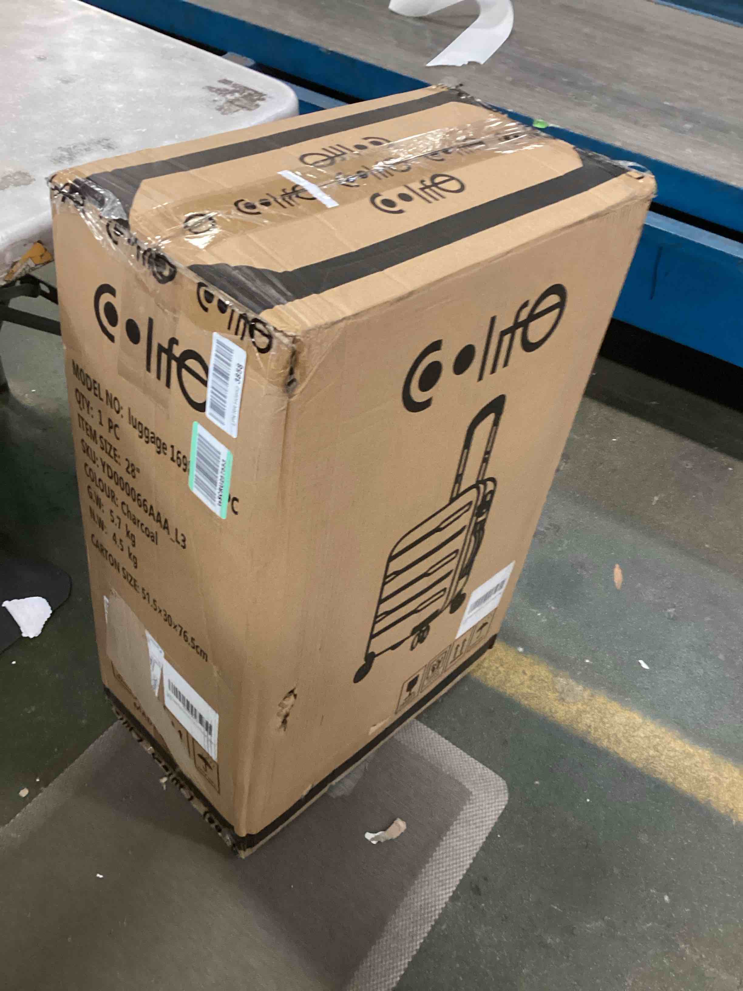 https://s3.amazonaws.com/lotting-images-prod/bidfta/BLU6013448_1708953788880.jpeg