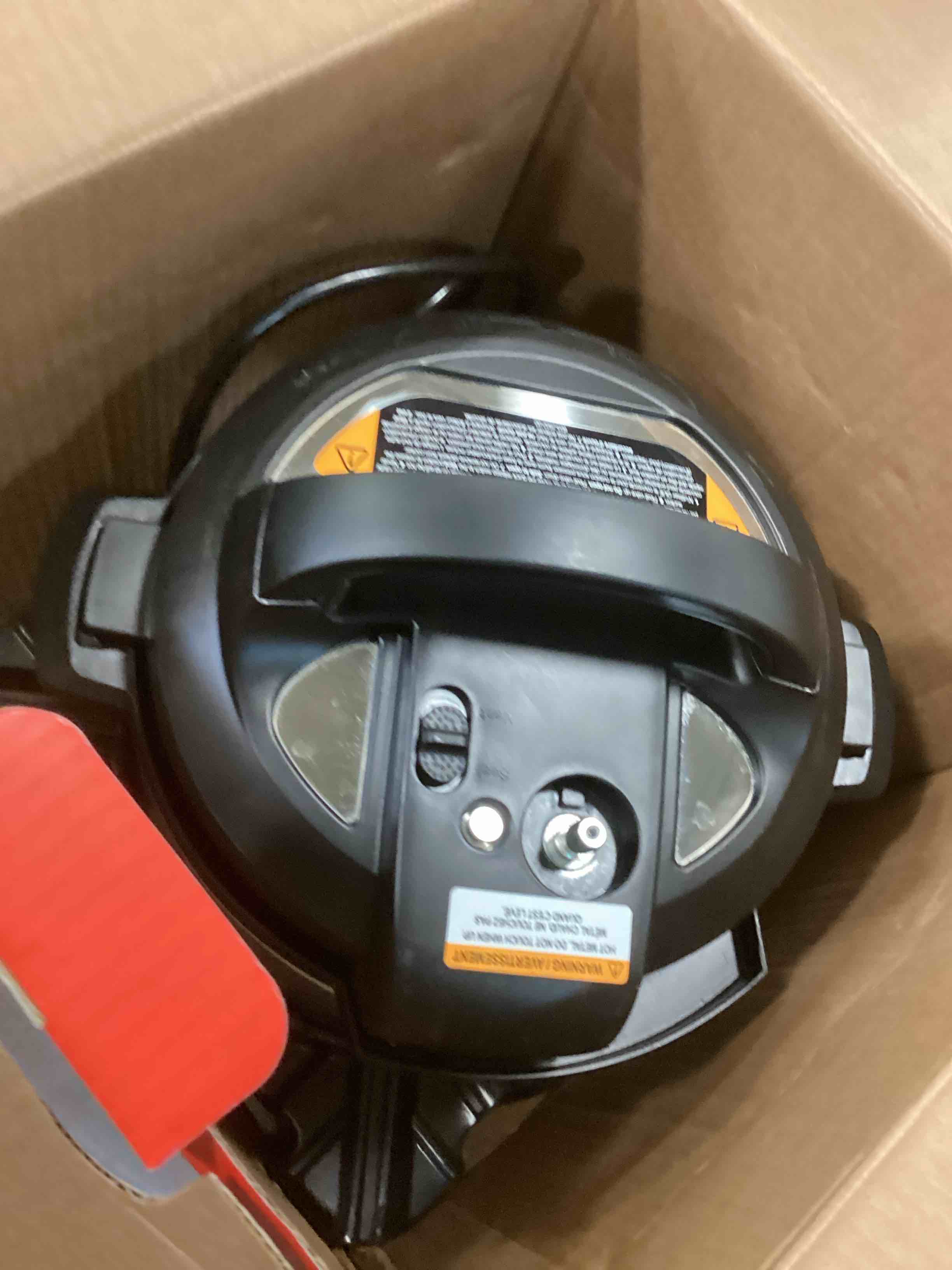 https://s3.amazonaws.com/lotting-images-prod/bidfta/BLU6013619_1708973932095.jpeg