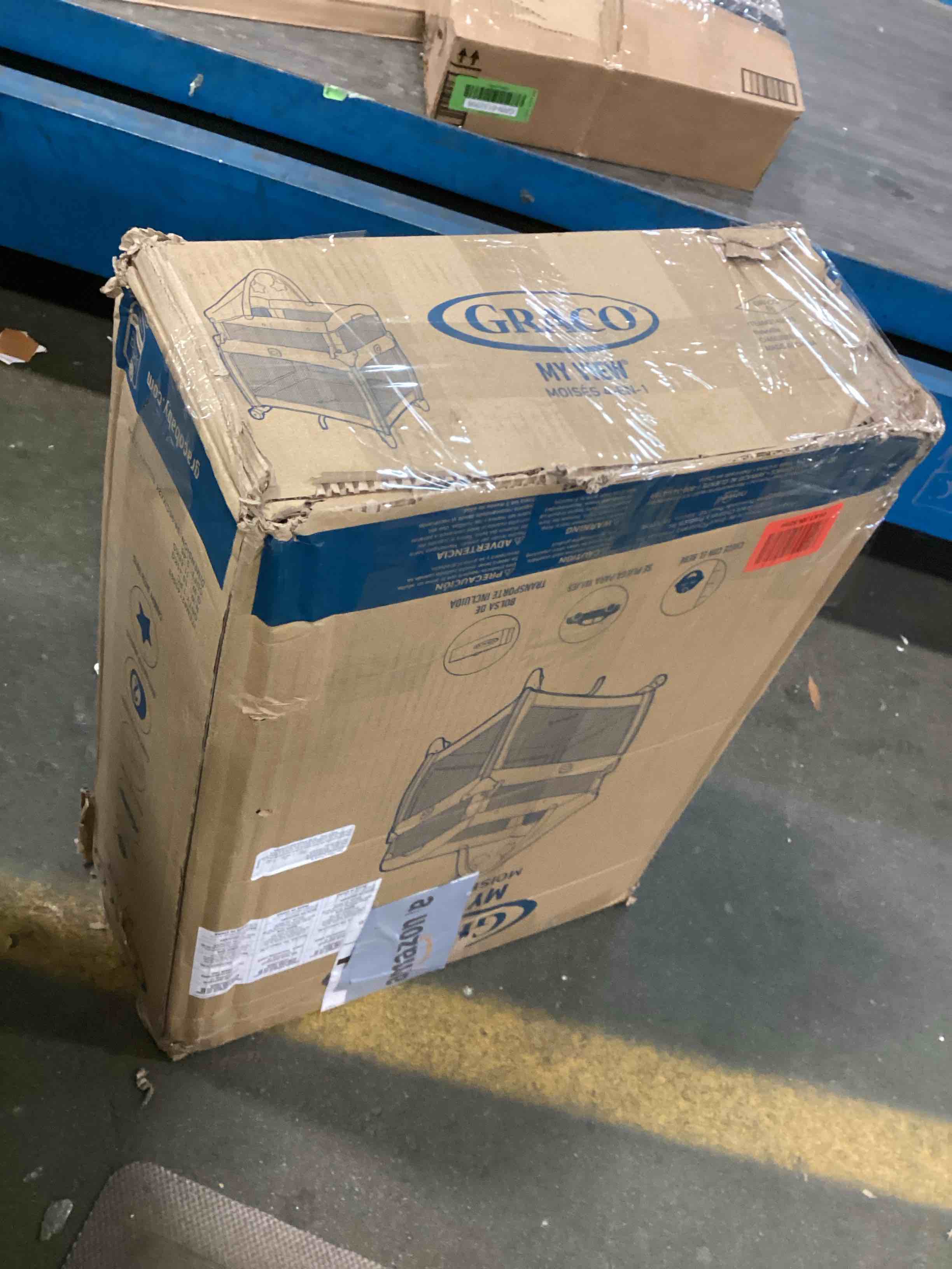 https://s3.amazonaws.com/lotting-images-prod/bidfta/BLU6013641_1708975834747.jpeg