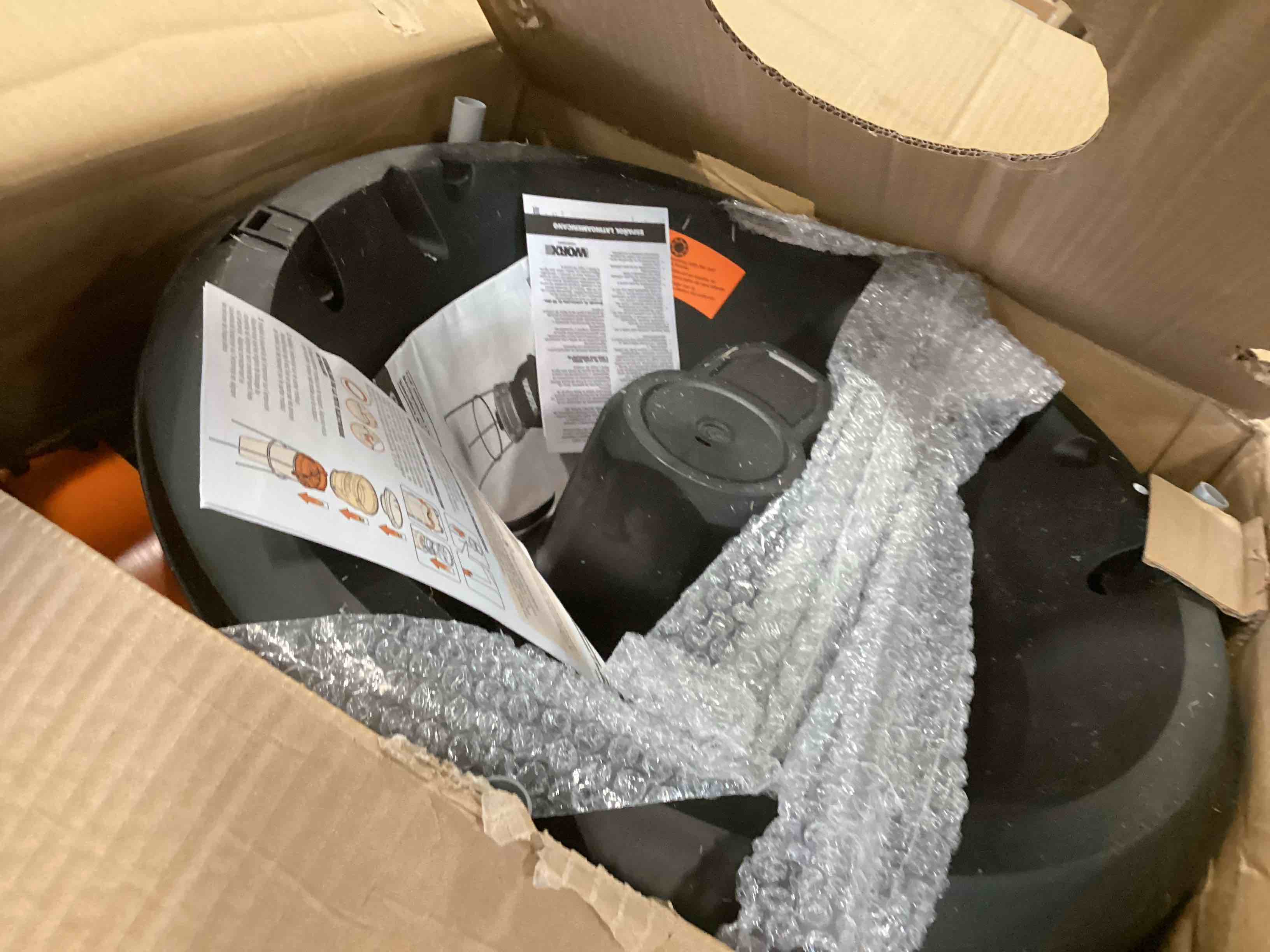 https://s3.amazonaws.com/lotting-images-prod/bidfta/BLU6013660_1708977318378.jpeg