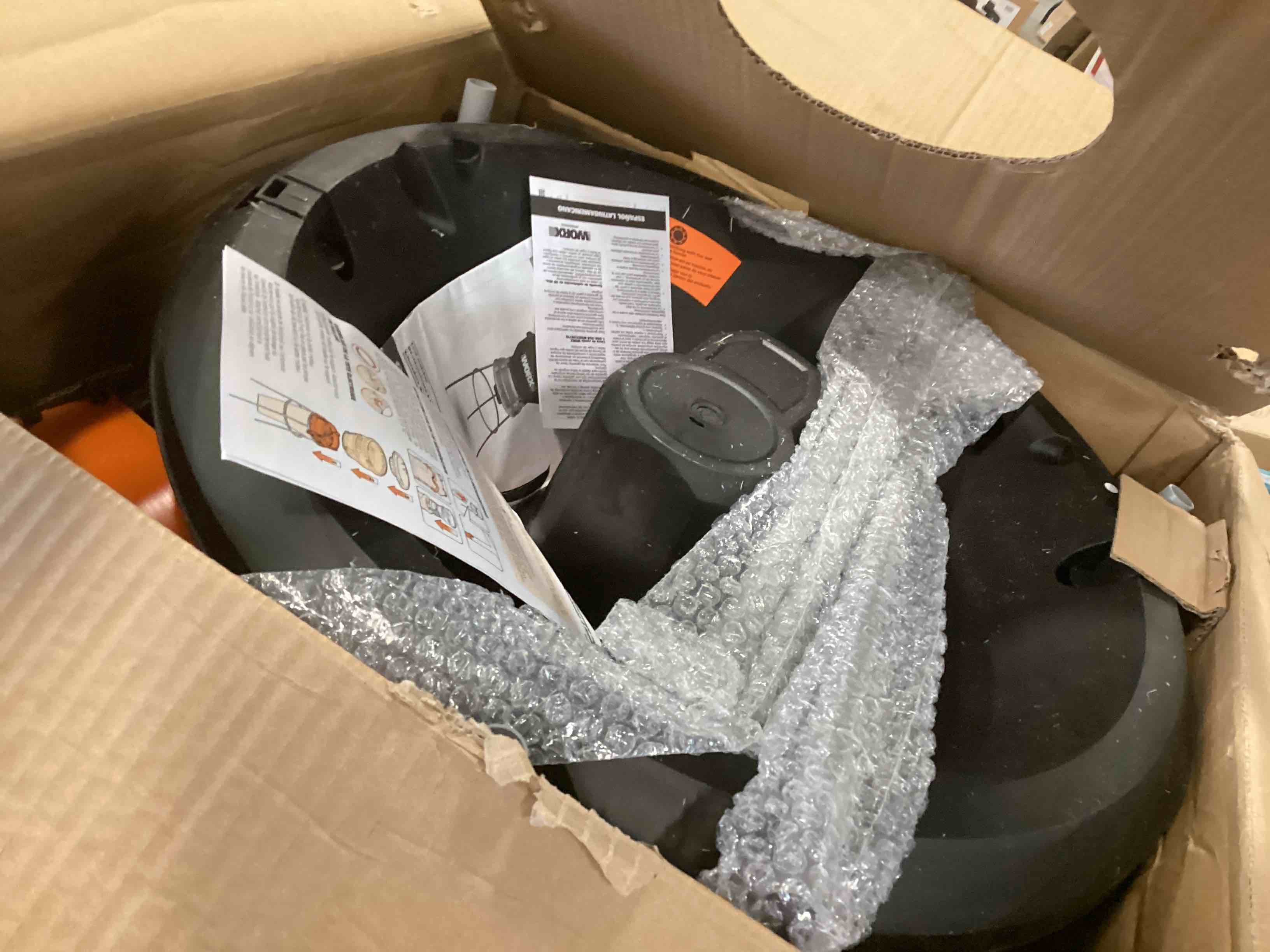 https://s3.amazonaws.com/lotting-images-prod/bidfta/BLU6013660_1708977319205.jpeg
