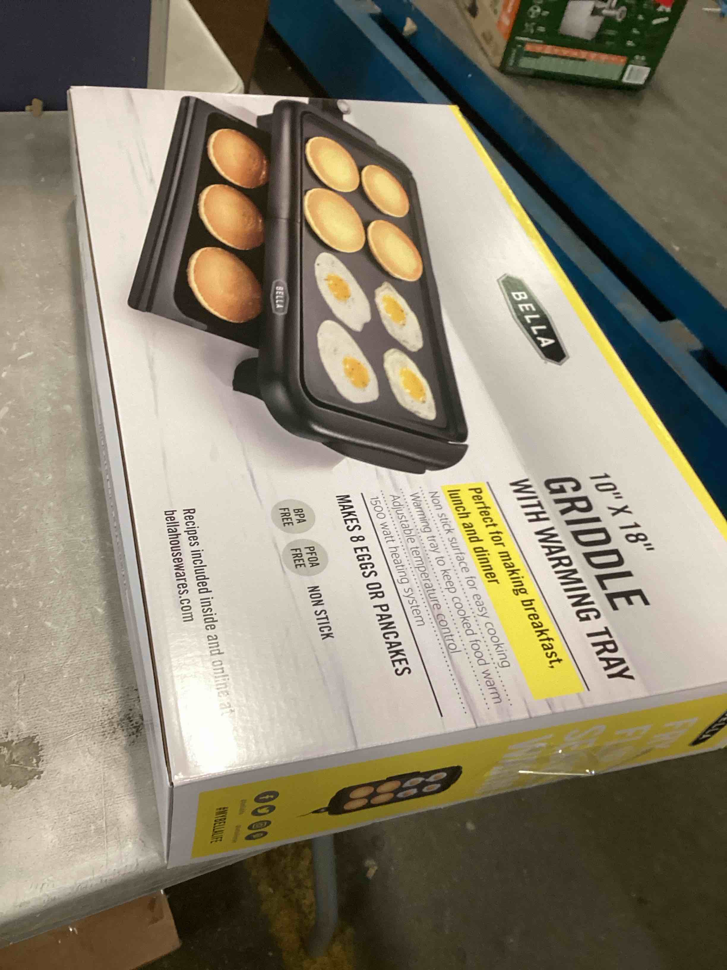 https://s3.amazonaws.com/lotting-images-prod/bidfta/BLU6013665_1708978793560.jpeg