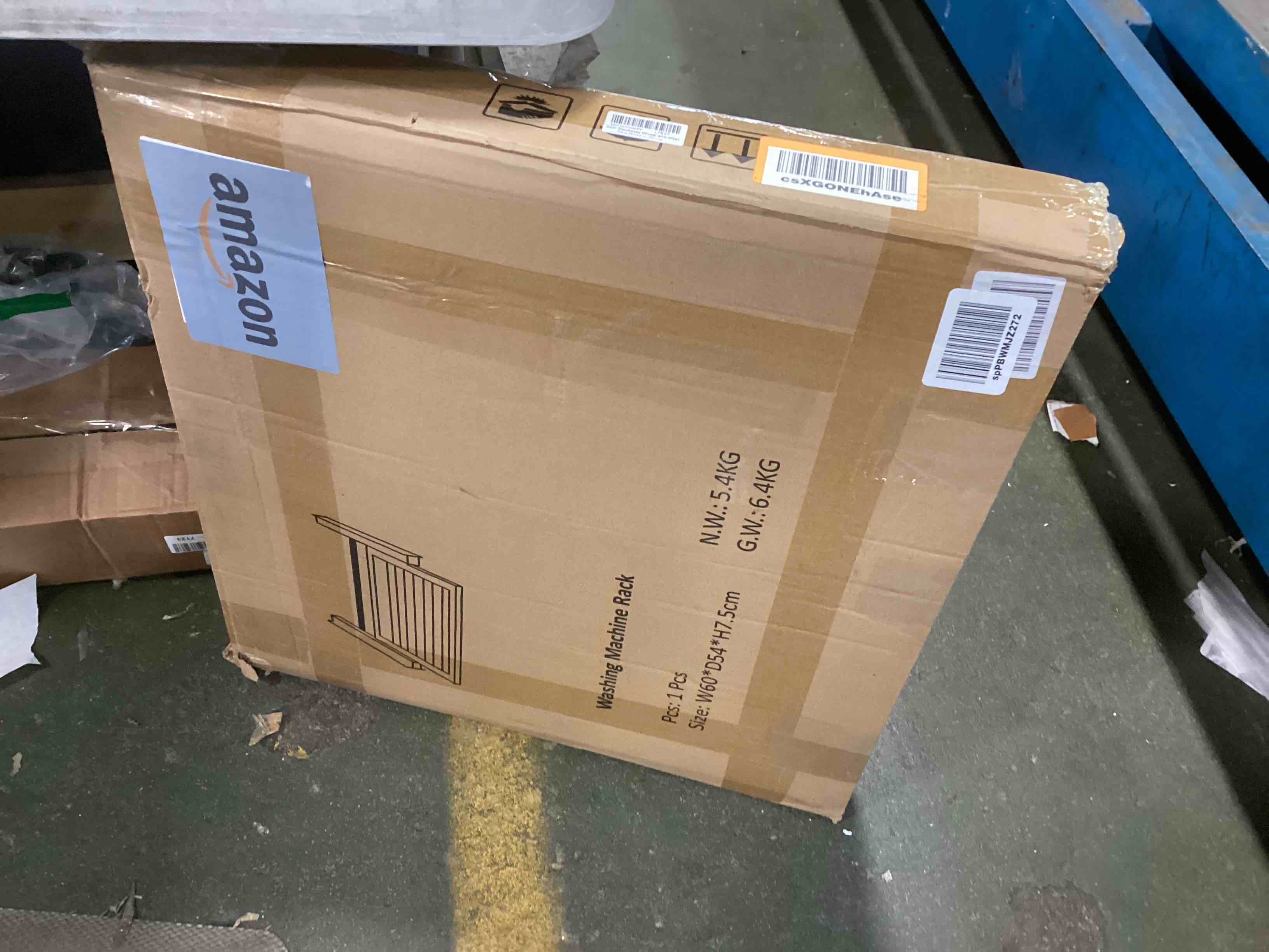https://s3.amazonaws.com/lotting-images-prod/bidfta/BLU6013671_1708979324028.jpeg