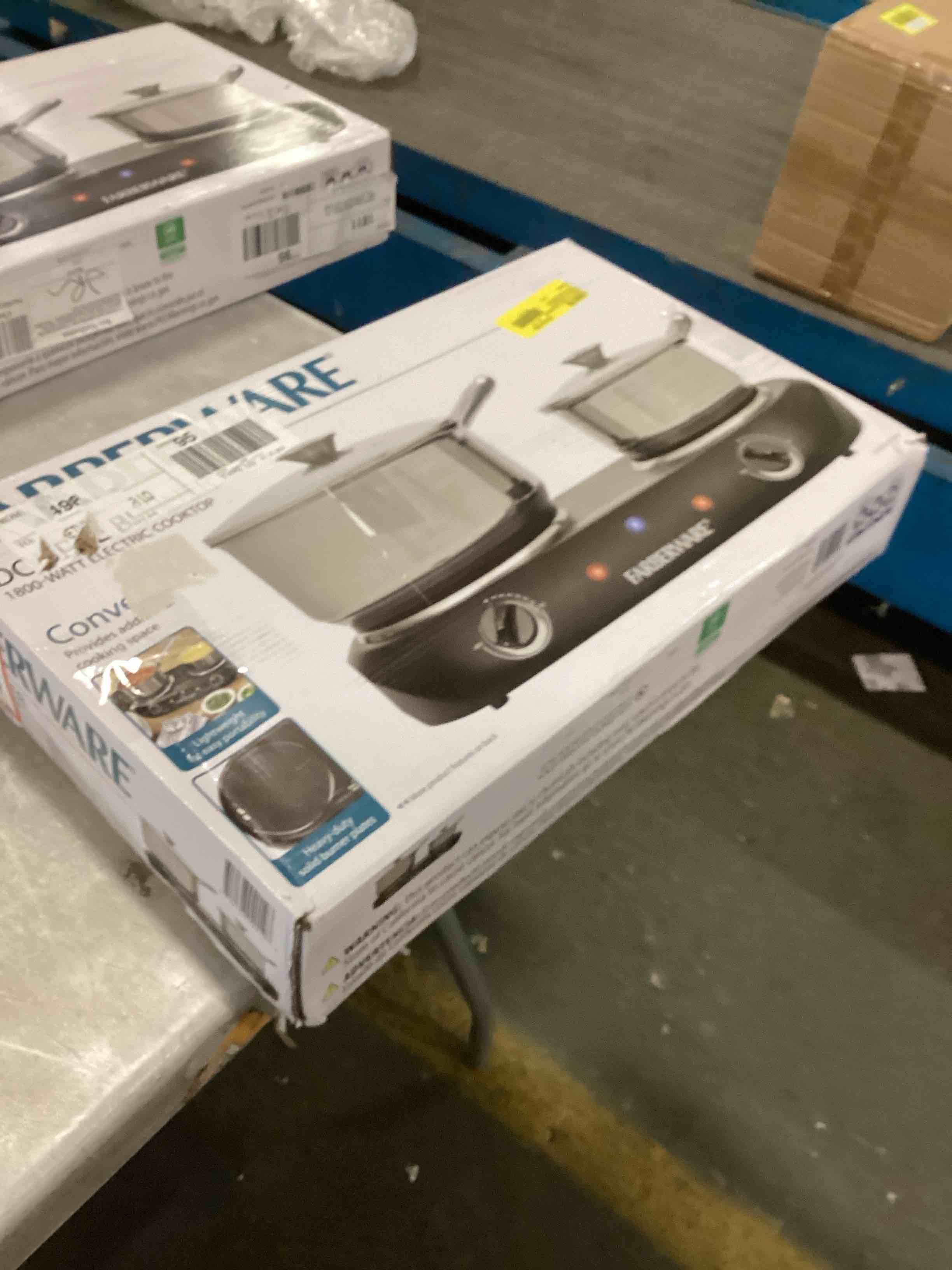 https://s3.amazonaws.com/lotting-images-prod/bidfta/BLU6013699_1708981930203.jpeg