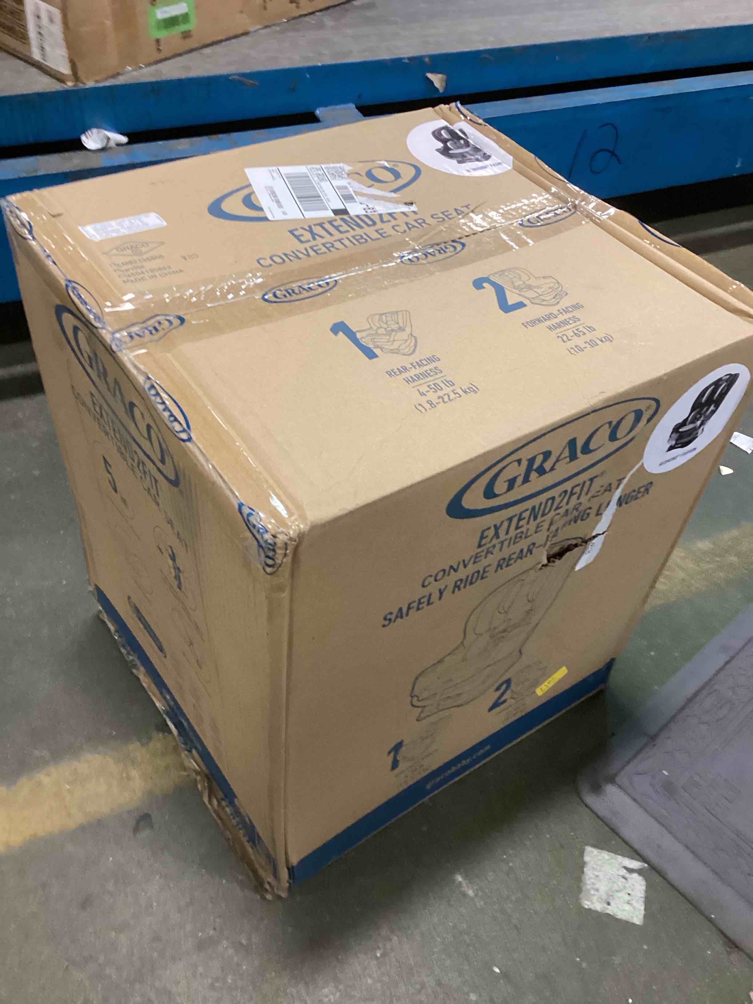 https://s3.amazonaws.com/lotting-images-prod/bidfta/BLU6013776_1709041391187.jpeg
