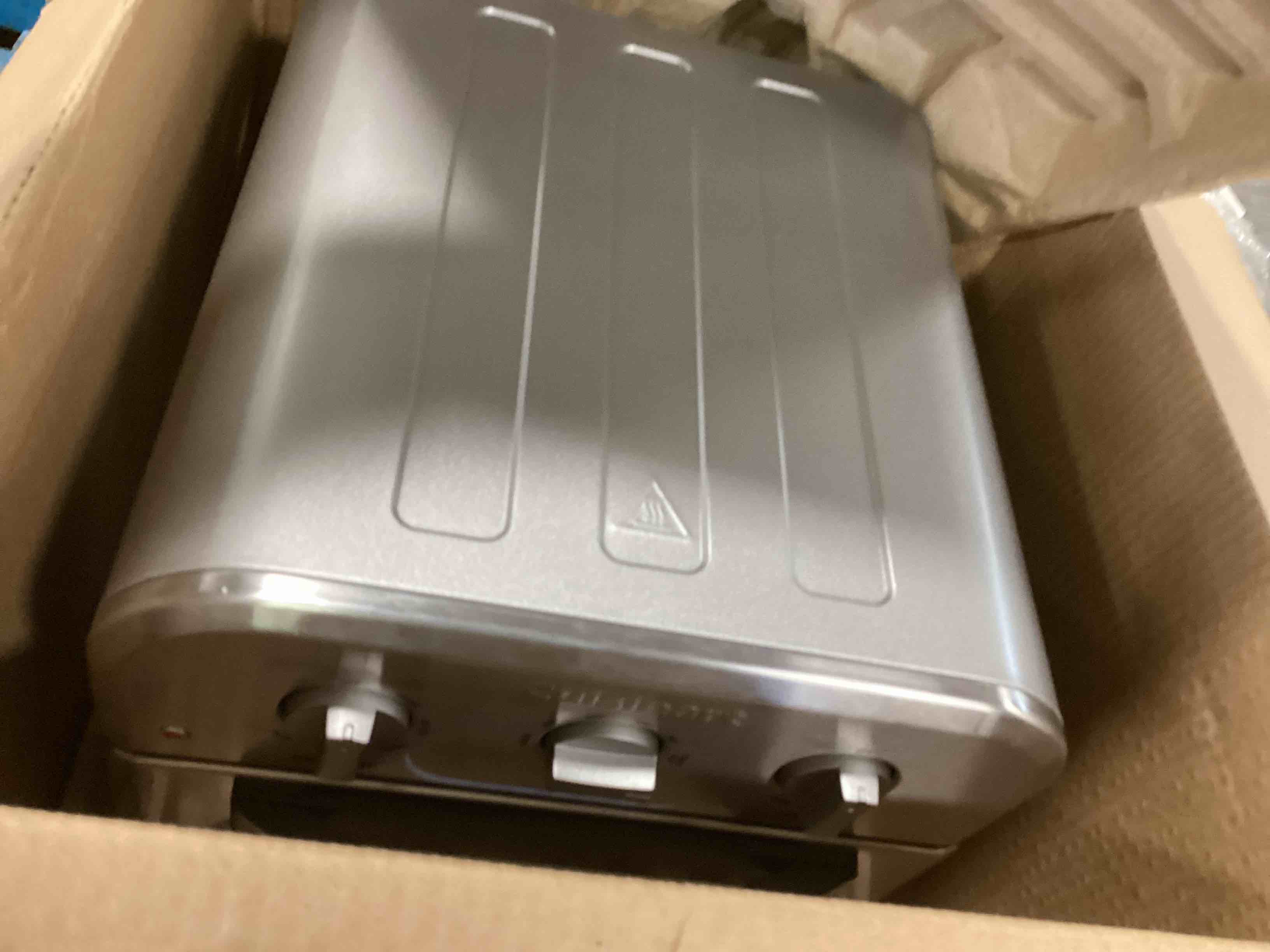 https://s3.amazonaws.com/lotting-images-prod/bidfta/BLU6013802_1709043601586.jpeg