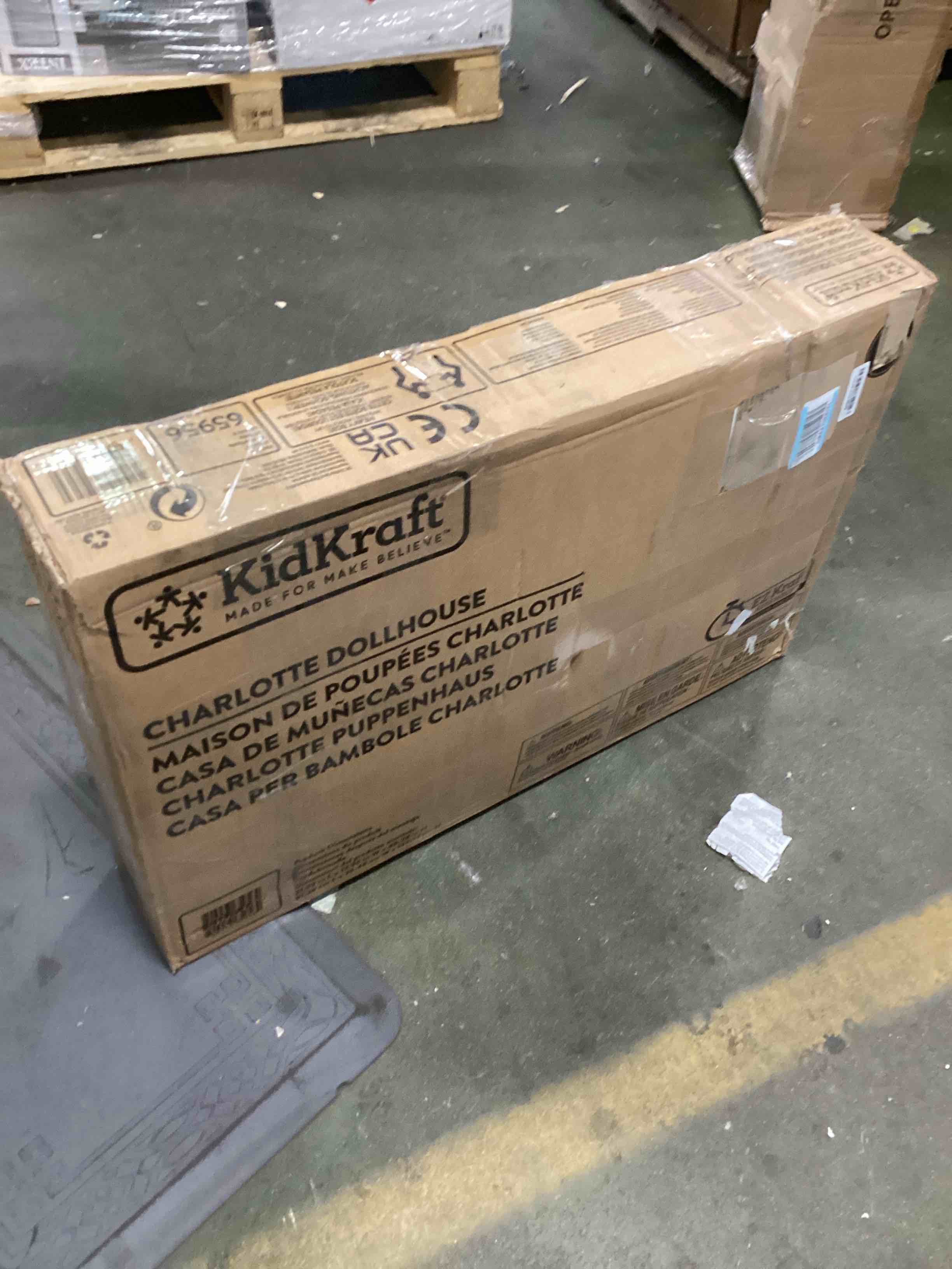 https://s3.amazonaws.com/lotting-images-prod/bidfta/BLU6013815_1709044829544.jpeg